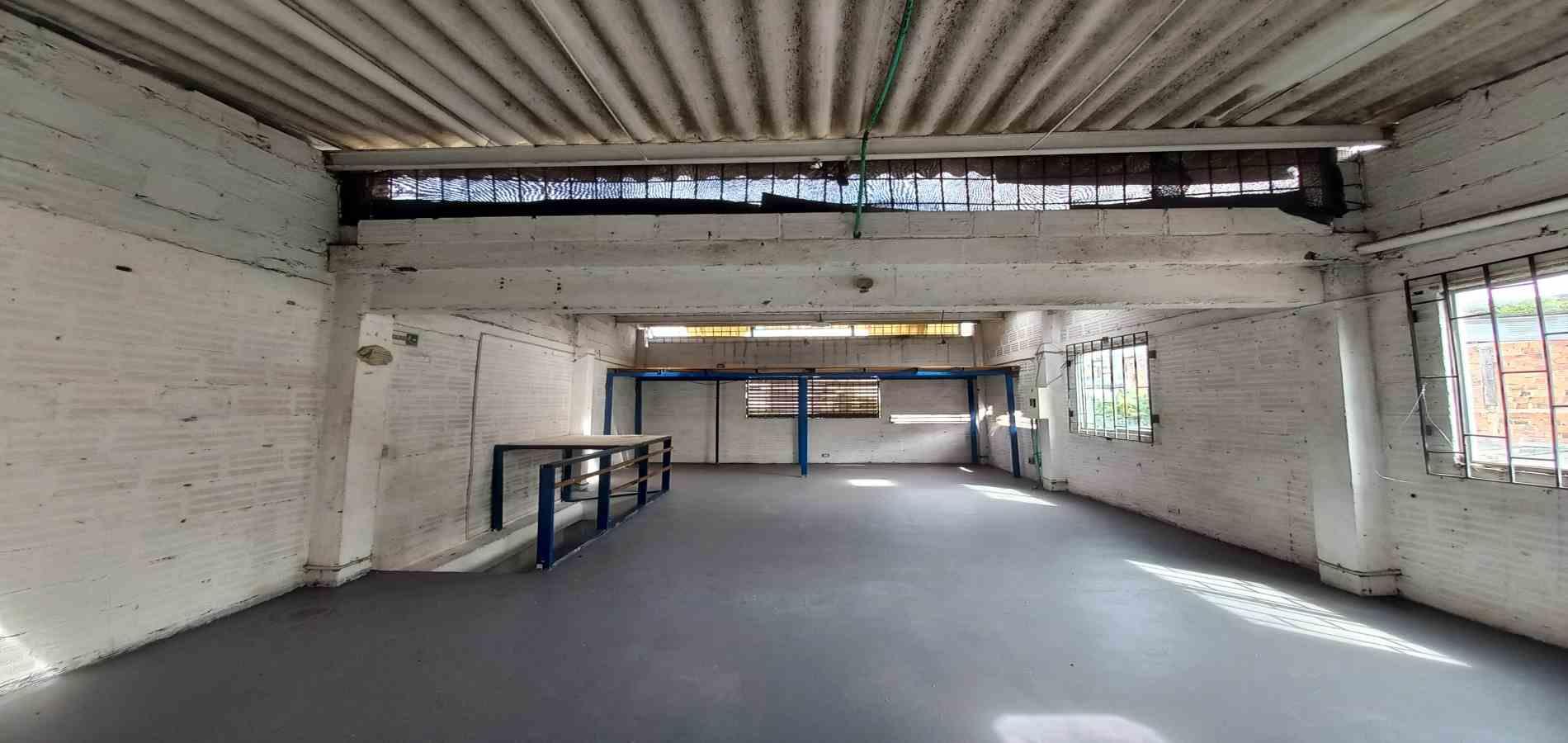 Foto de Bodega en Arriendo en Corocito, Pereira - 8 - 279068693