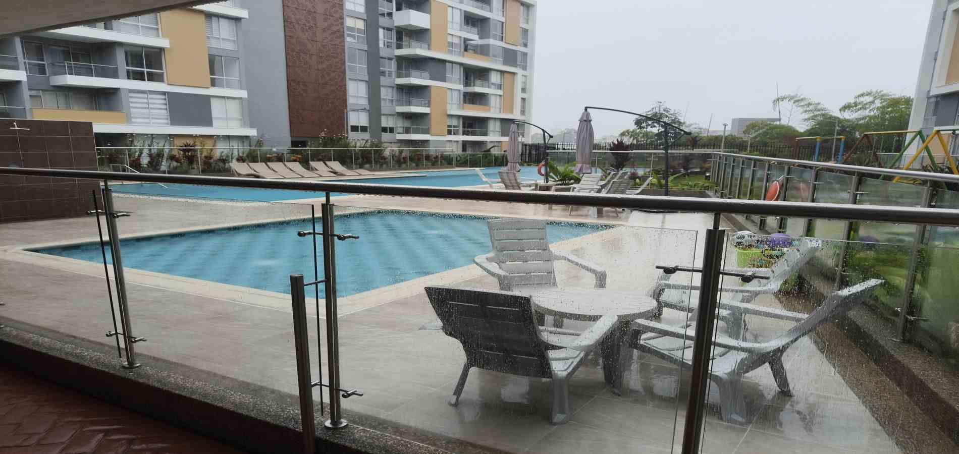 Foto de Apartamento en Venta en Avenida centenario, Armenia  - 5 - 279069249