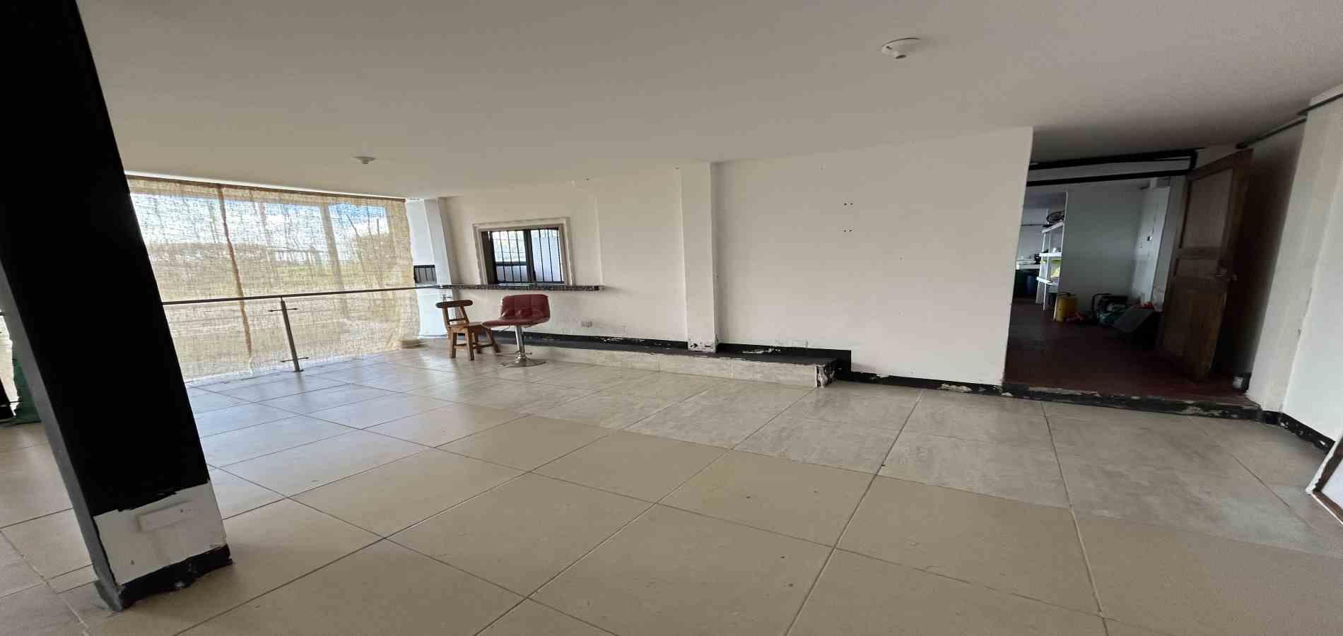 Foto de Local en Arriendo en Av. la romelia el pollo, Dosquebradas - 3 - 279067853