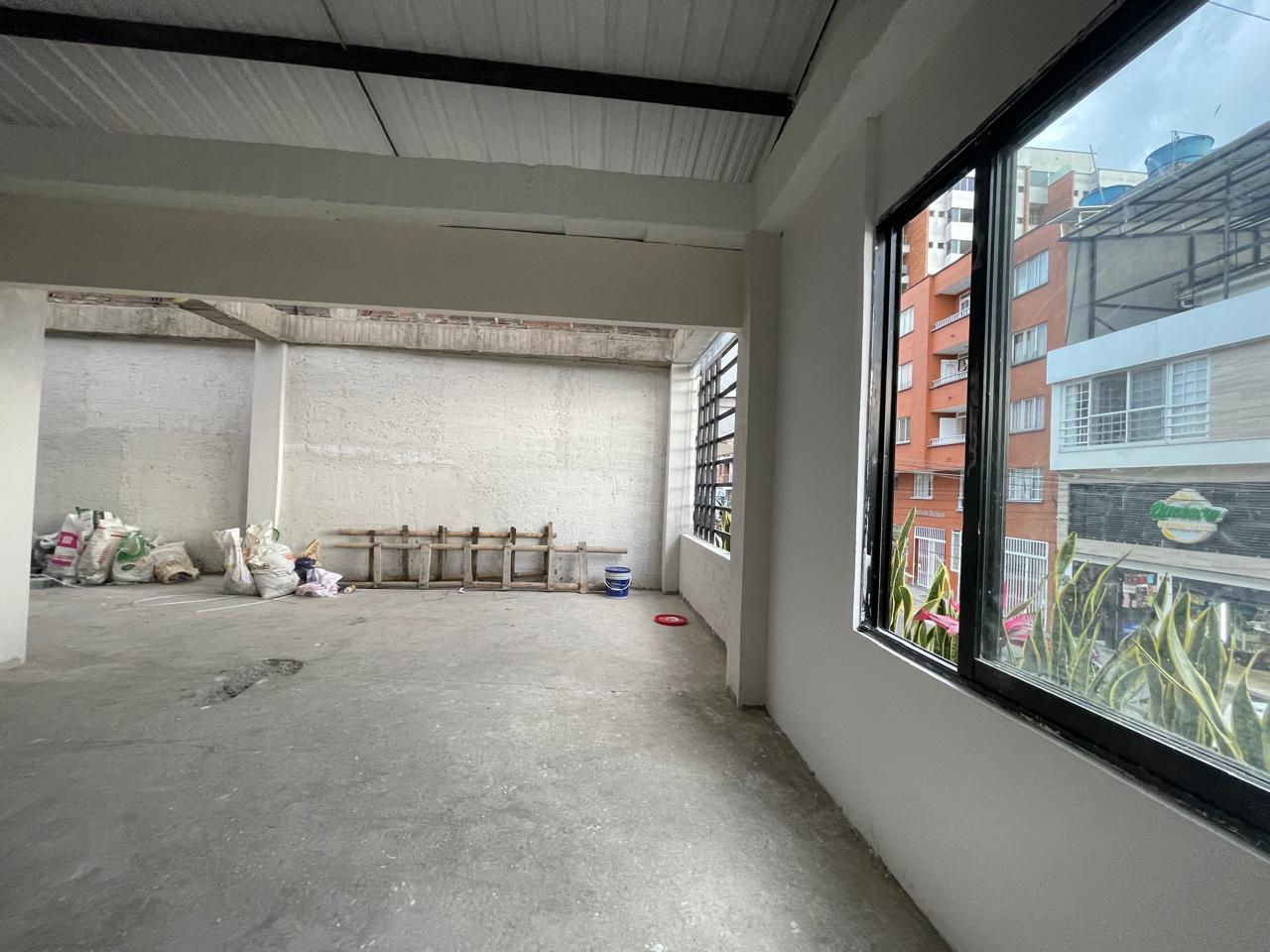 Foto de Edificio en Venta en Centro, Armenia  - 2 - 279064888