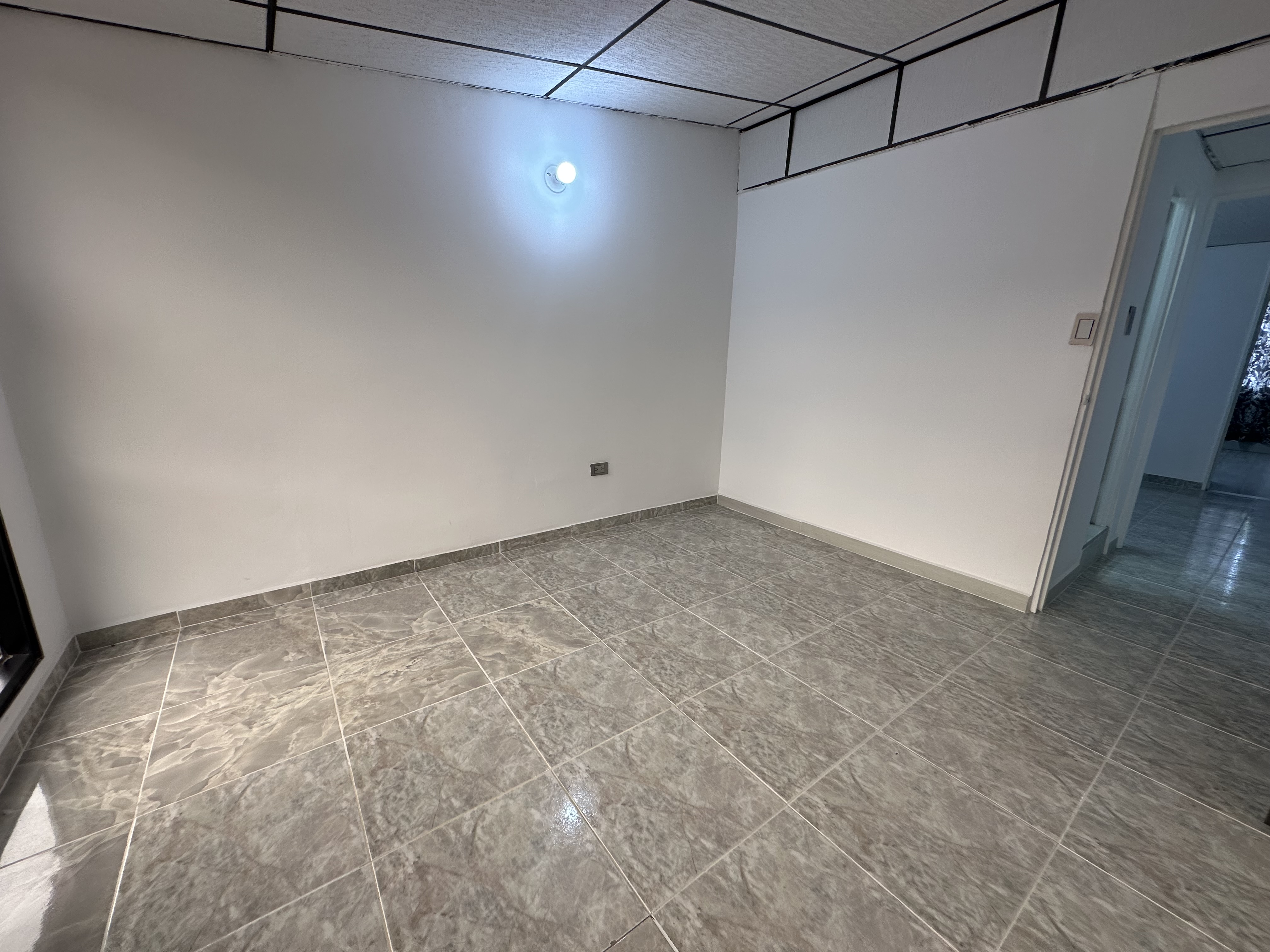 Foto de Casa en Venta en La patria, Armenia  - 21 - 279069426