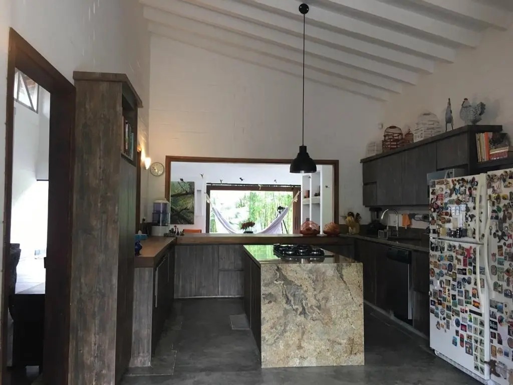 Foto de Casa en Venta en El tigre, Pereira - 6 - 279067731