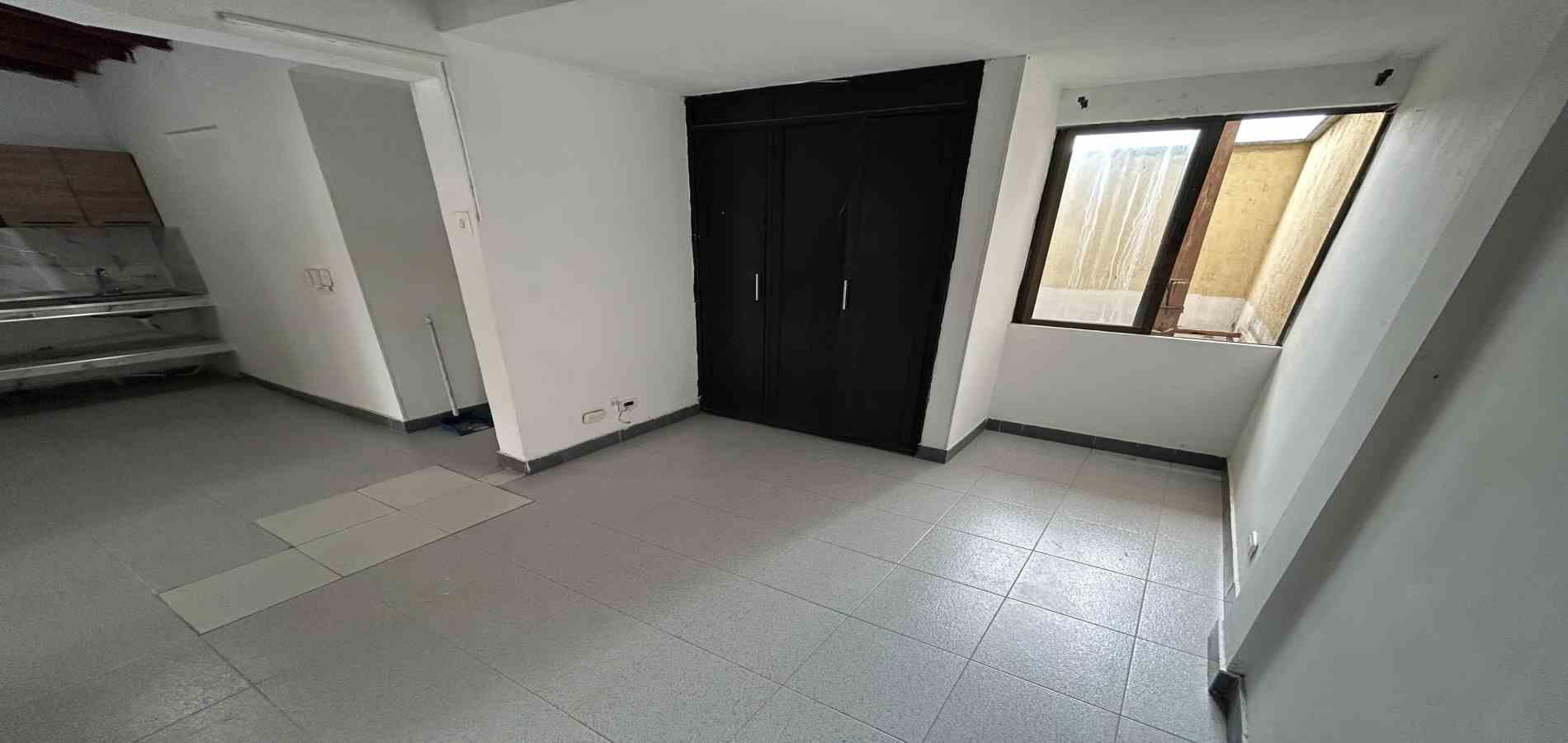 Foto de Apartamento en Arriendo en Corales, Pereira - 10 - 279068126