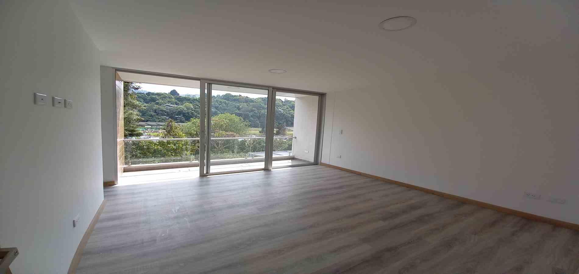 Foto de Casa en Venta en La florida, Manizales - 15 - 279058912