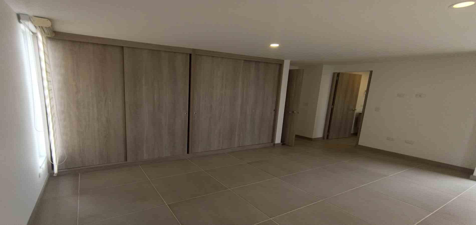 Foto de Casa en Venta en Alto verde, Chinchina - 26 - 279066794