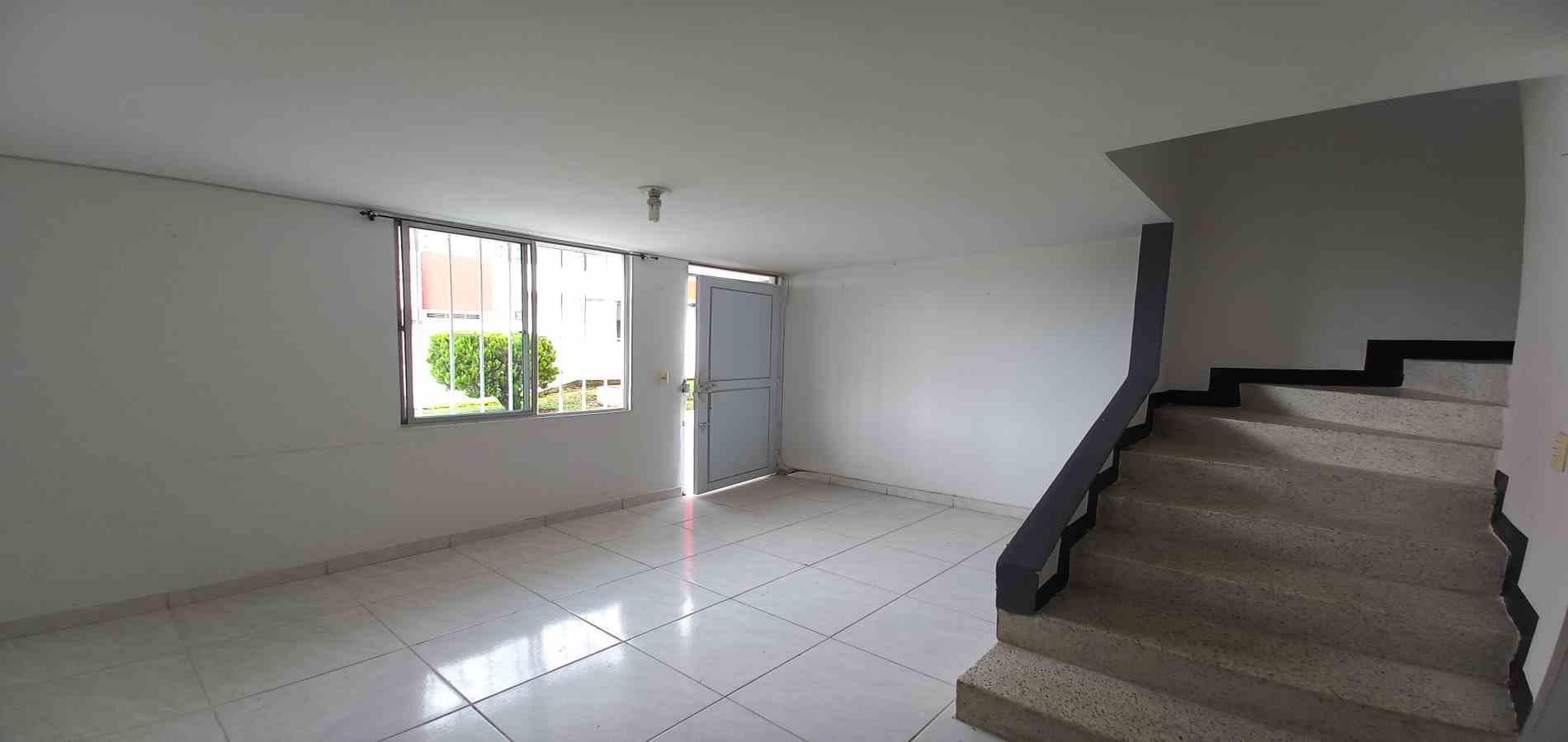 Foto de Casa en Venta en Parque industrial, Pereira - 10 - 279068916