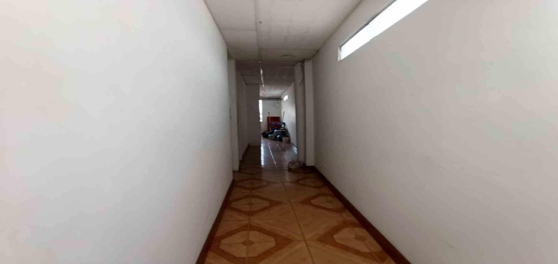Foto de Casa en Venta en La enea, Manizales - 9 - 279066199