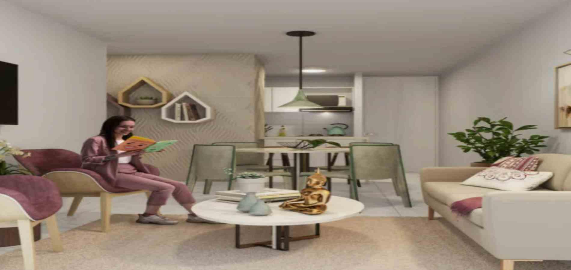 Foto de Local en Venta en Avenida 30 de agosto, Pereira - 3 - 279064771