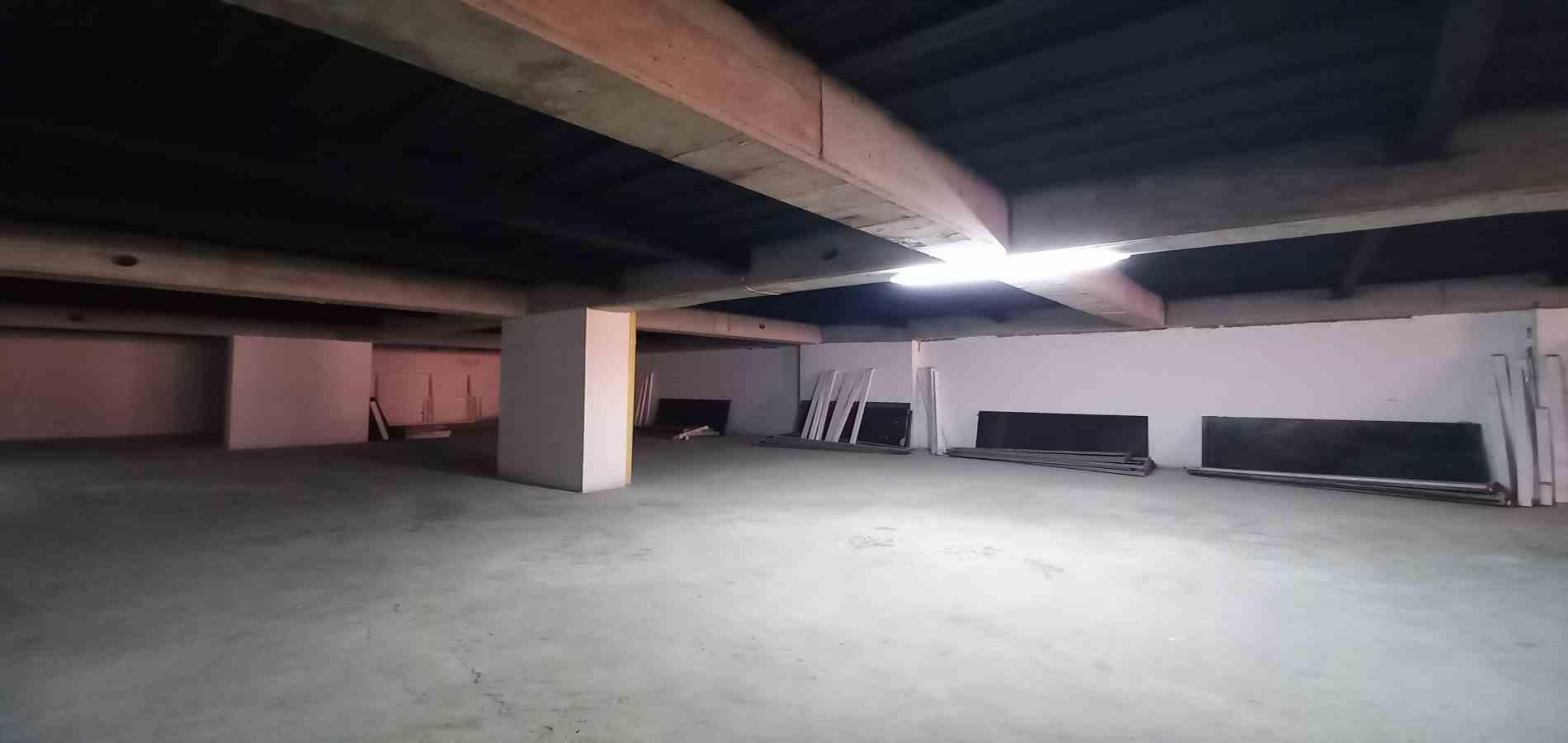 Foto de Local en Arriendo en Alpes, Pereira - 2 - 279070256