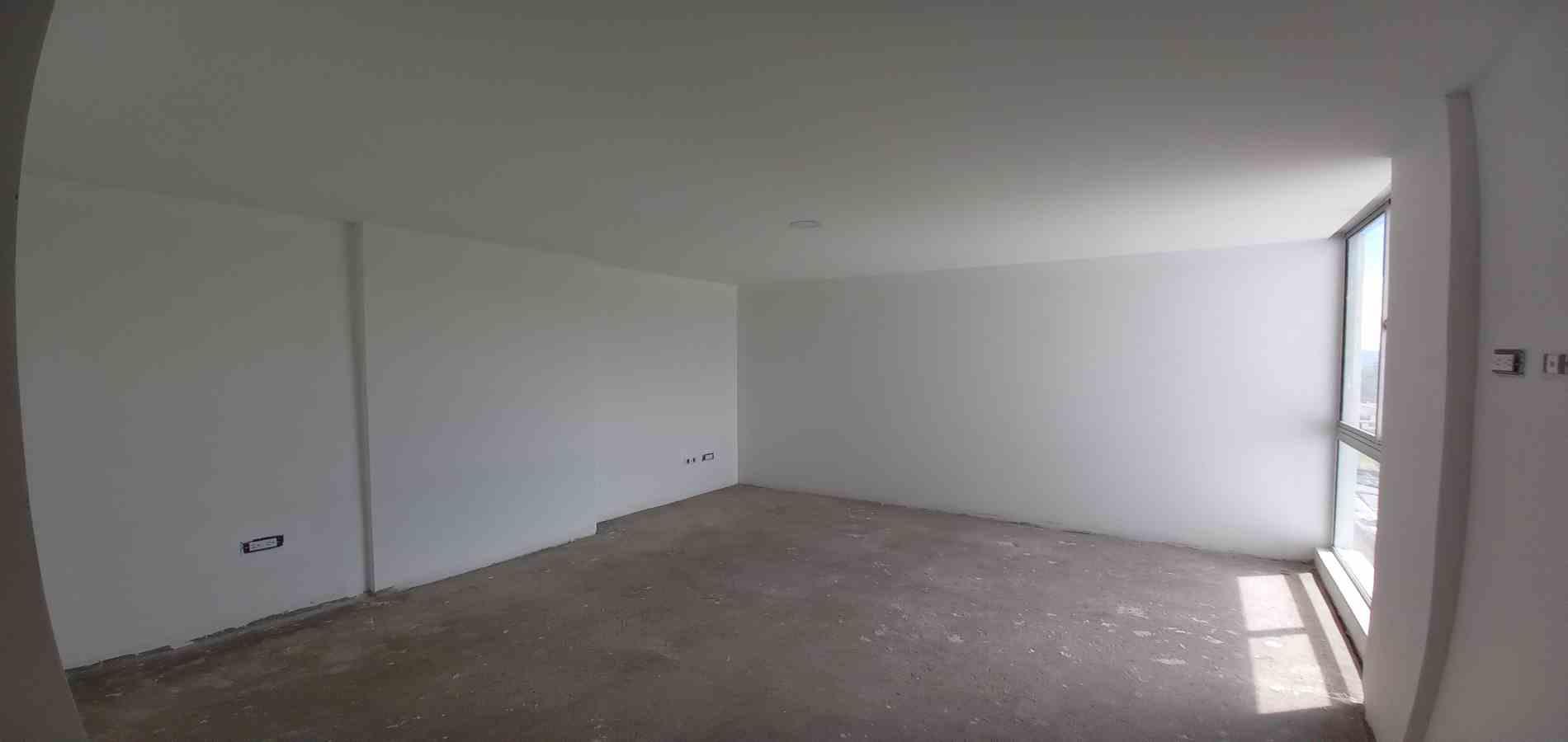 Foto de Apartamento en Venta en Centro, Manizales - 1 - 279068082