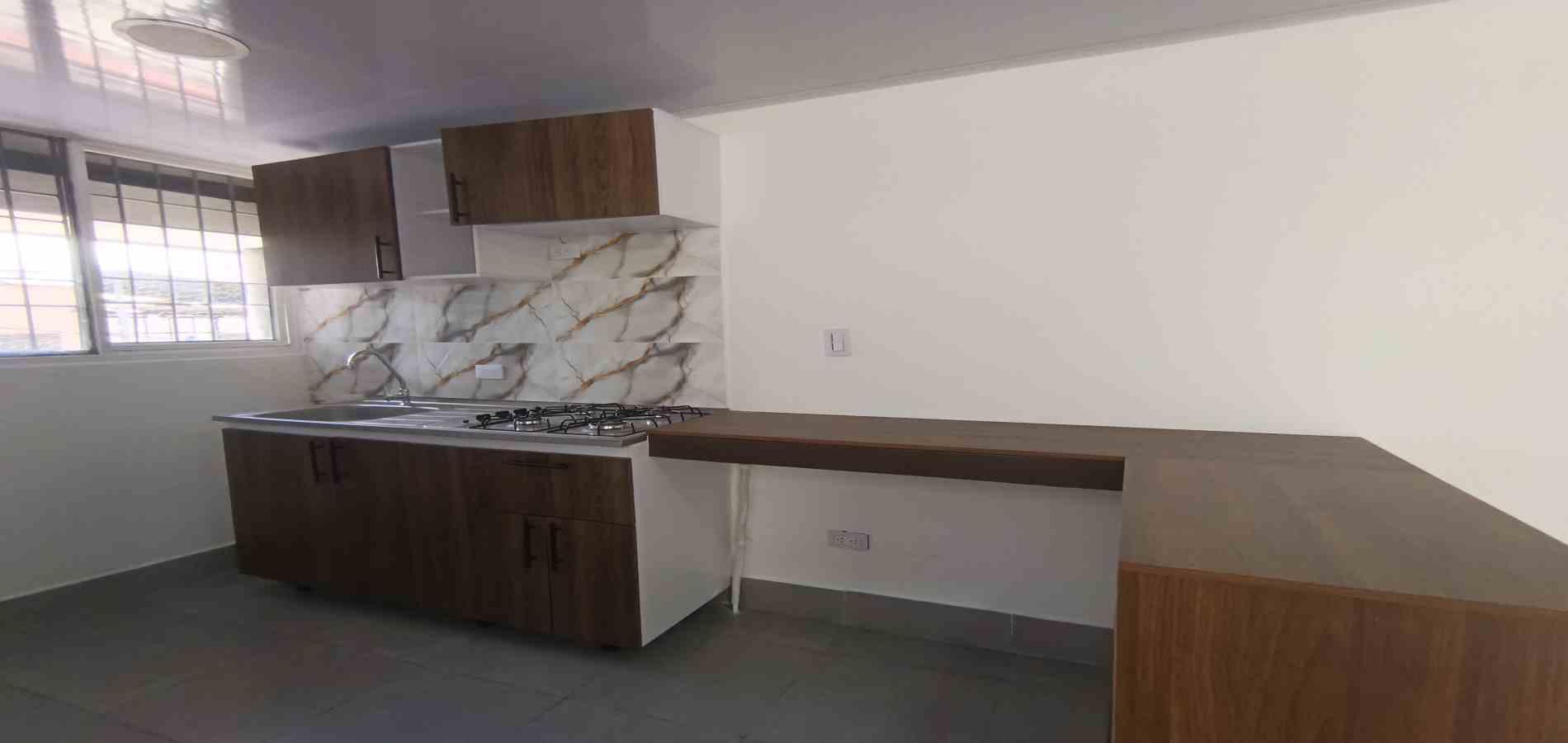 Foto de Apartaestudio en Arriendo en Centro, Manizales - 14 - 279069503