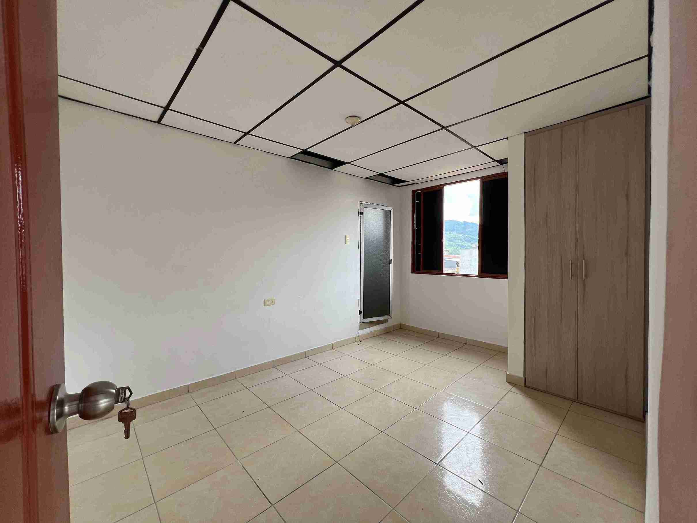 Foto de Casa en Venta en Hermosa etapa vi, Santa rosa de cabal - 7 - 279058156