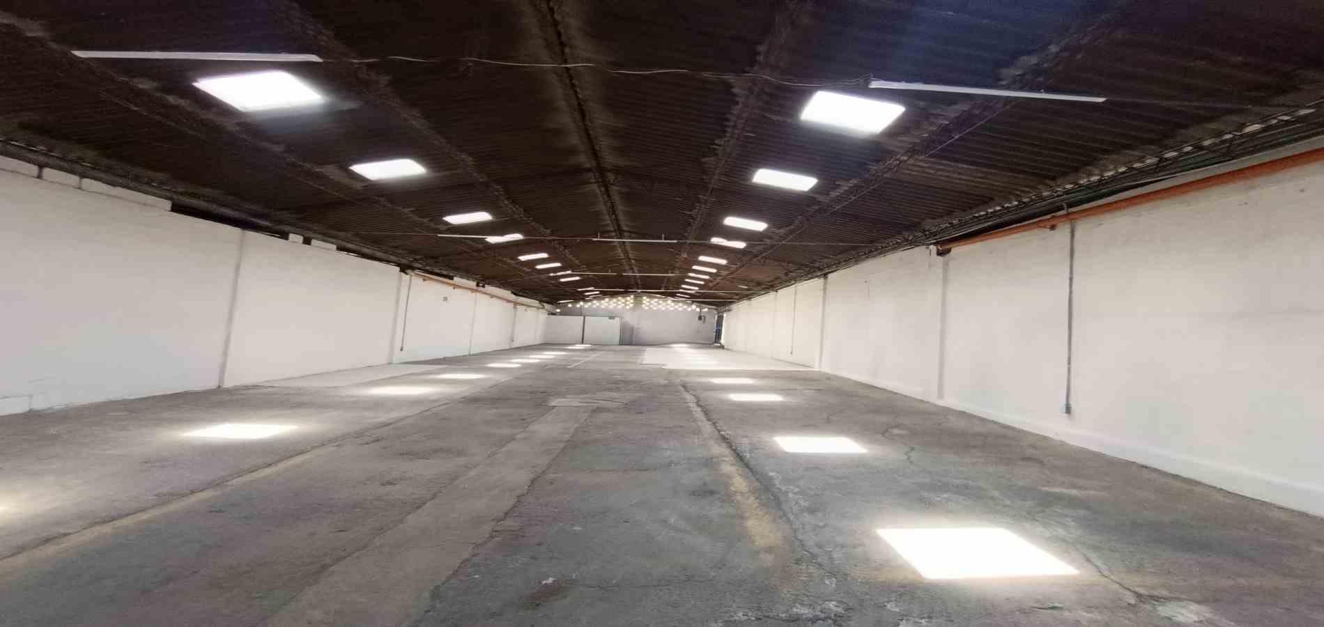 Foto de Bodega en Arriendo en Estación uribe, Manizales - 14 - 279067626