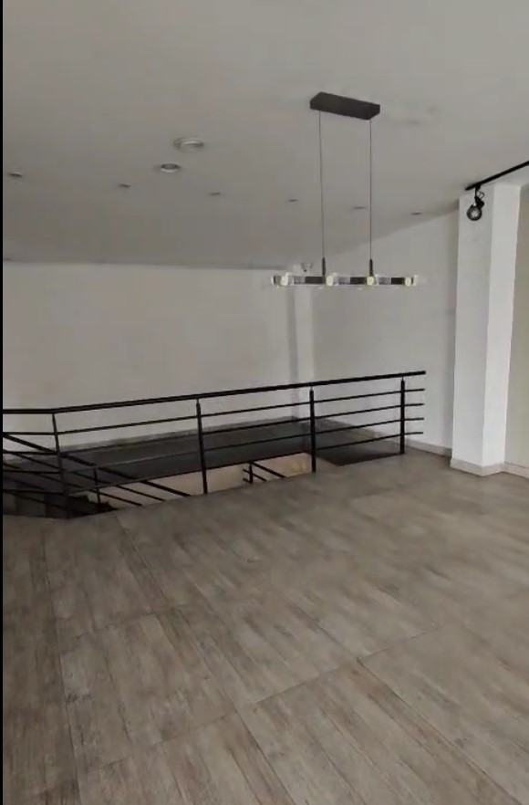 Foto de Local en Arriendo en San josé, Pereira - 31 - 279064688
