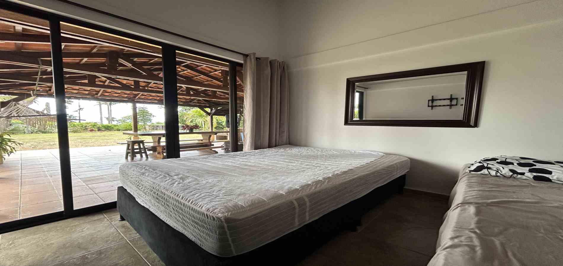 Foto de Casa en Arriendo en Morelia, Pereira - 6 - 279069878