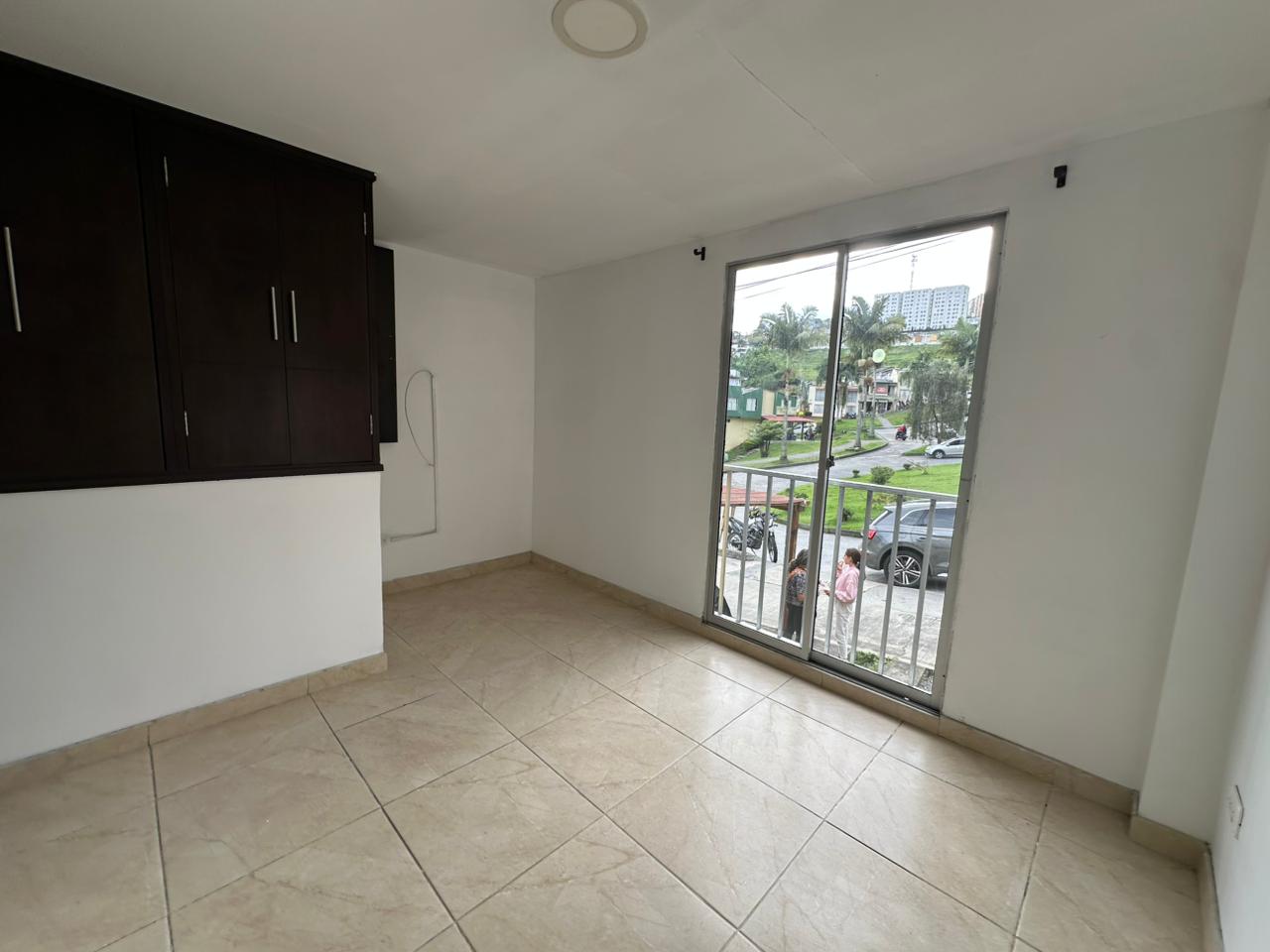 Foto de Casa en Arriendo en Puerta del sol, Manizales - 15 - 279068830