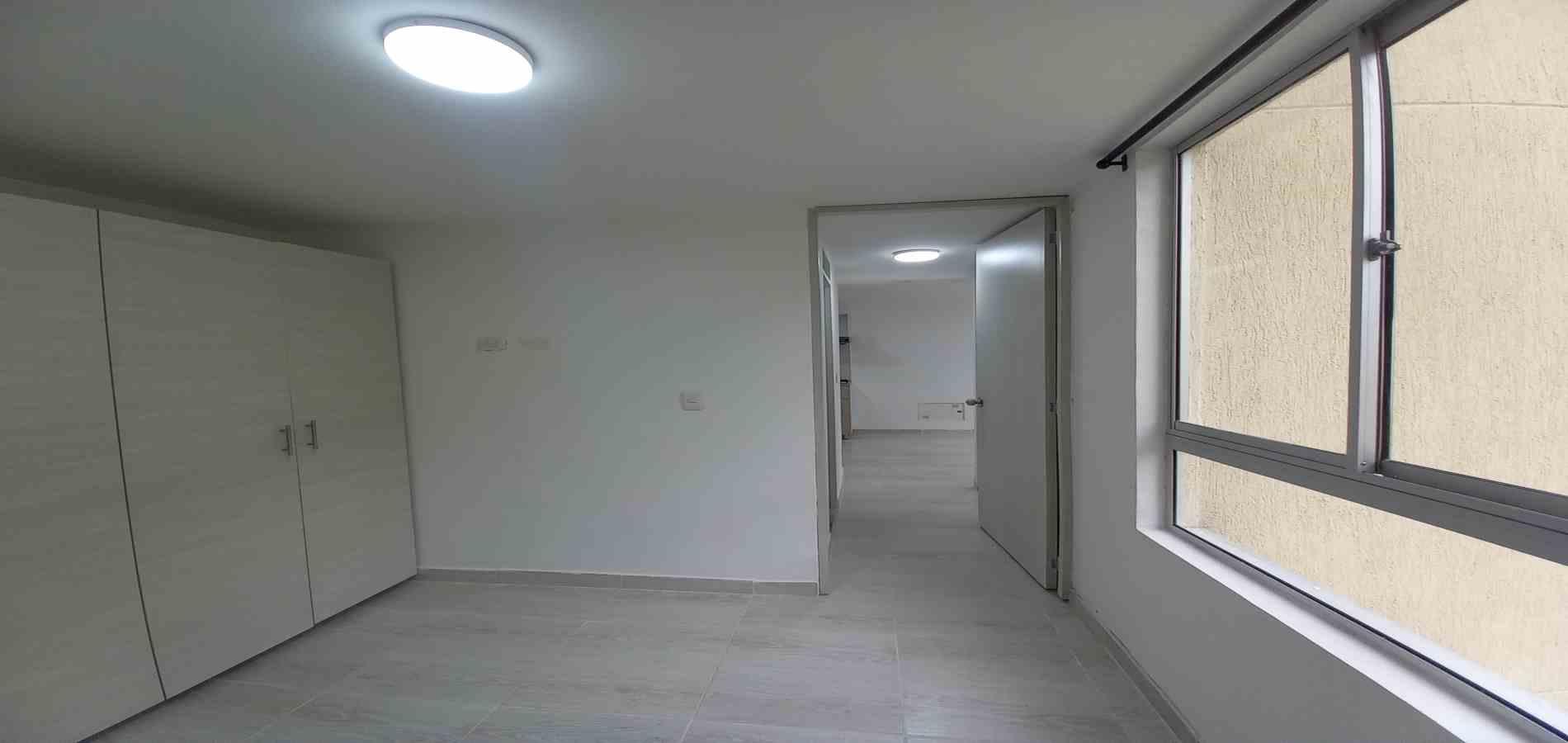 Foto de Apartaestudio en Arriendo en La francia, Manizales - 12 - 279067858