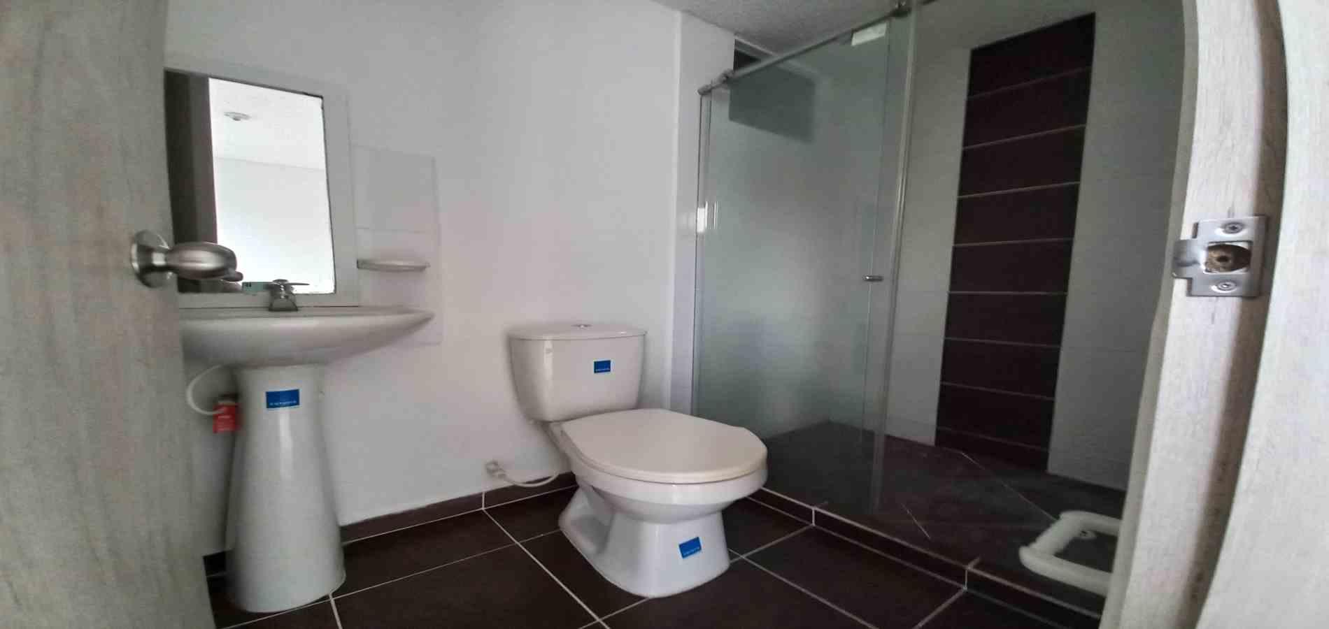 Foto de Apartamento en Venta en La pradera, Dosquebradas - 12 - 279068521