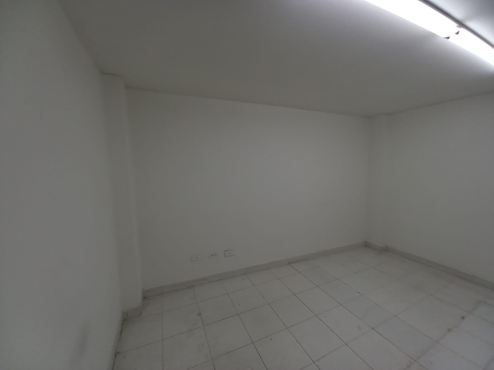 Foto de Oficina en Arriendo en Centro, Manizales - 16 - 18382