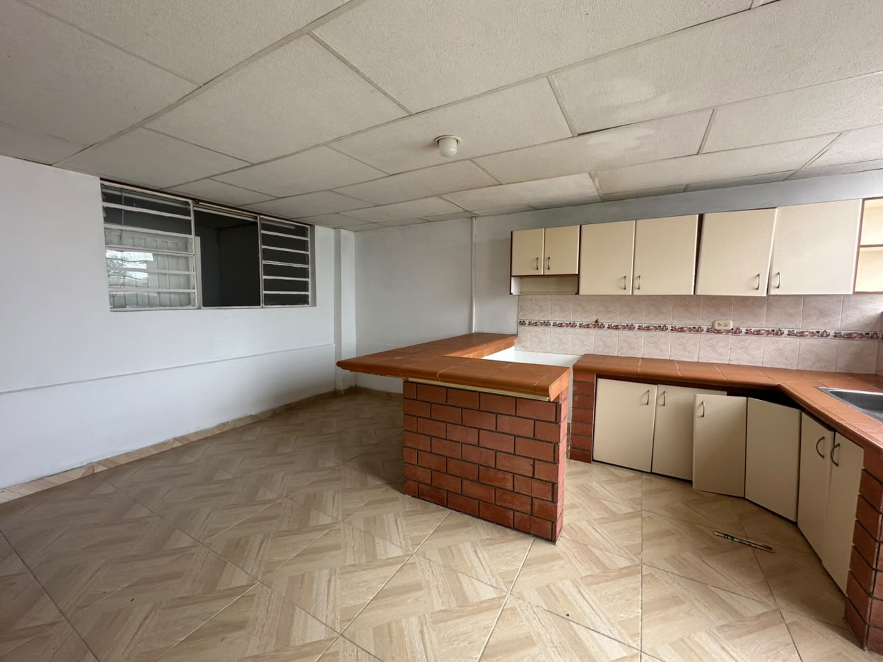 Foto de Casa en Arriendo en Alcazares, Manizales - 2 - 279069663