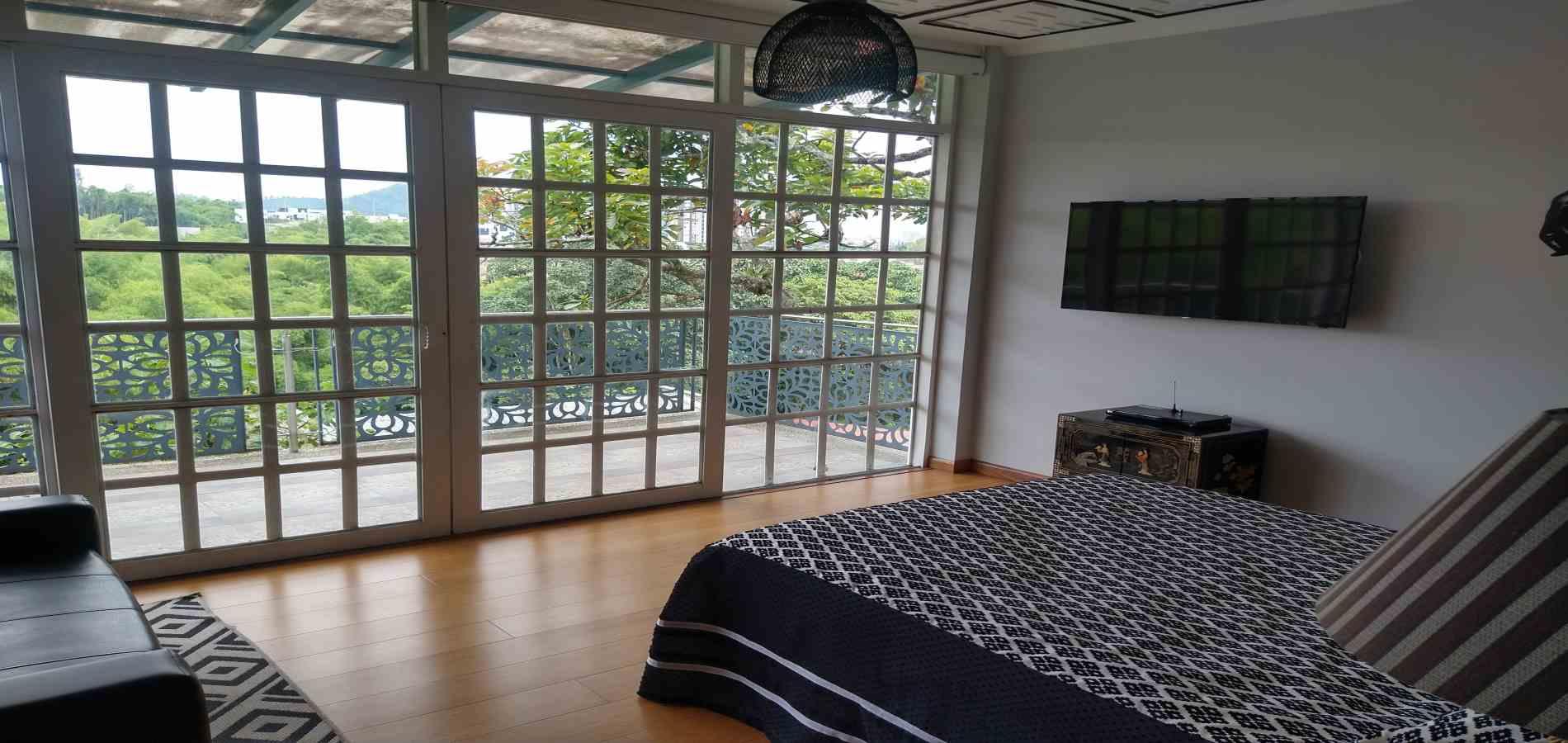 Foto de Casa campestre en Venta en La pradera, Dosquebradas - 11 - 279052603