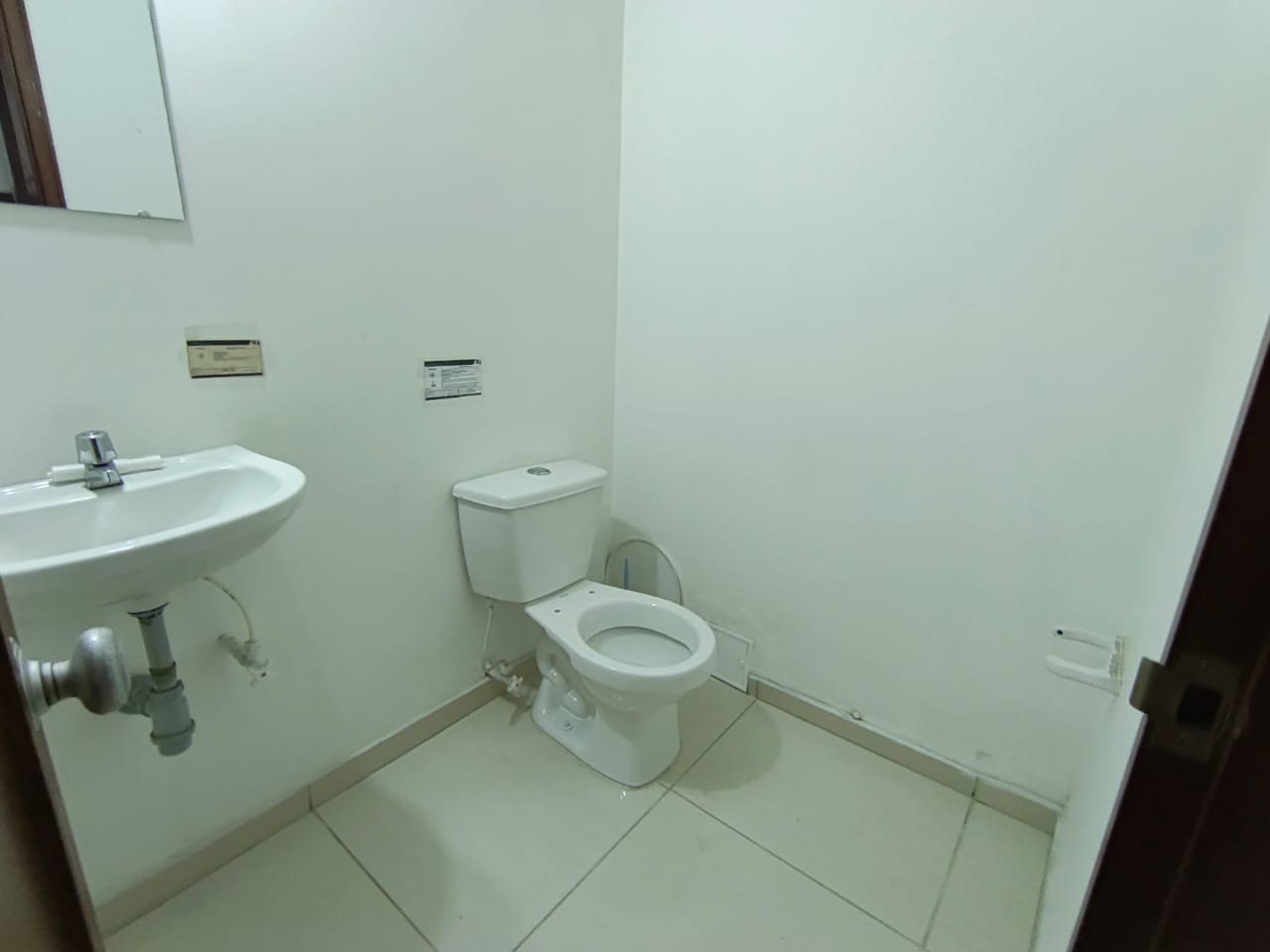 Foto de Casa en Arriendo en Arboleda, Manizales - 24 - 279064206