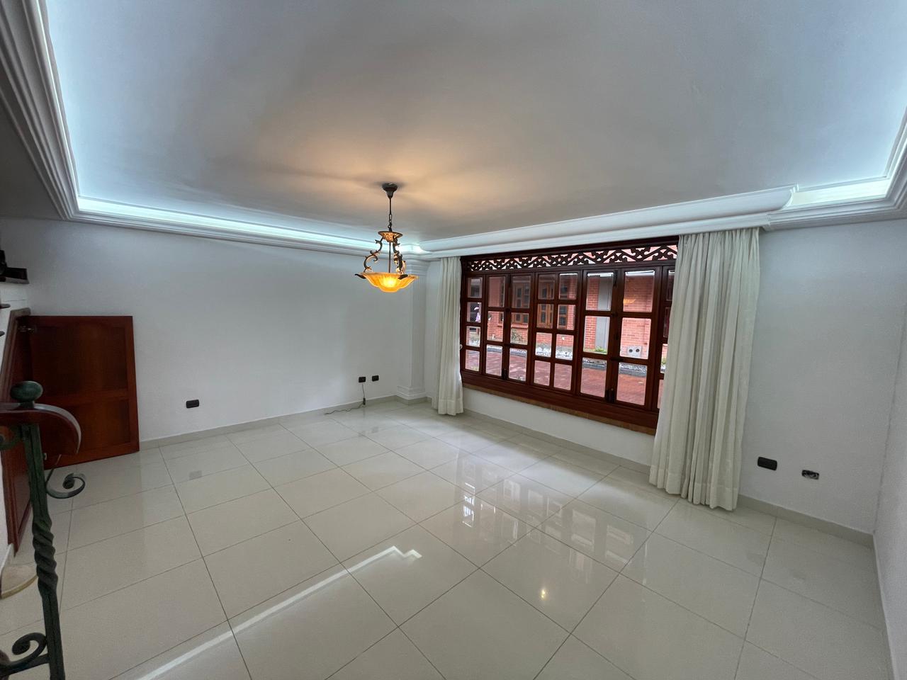 Foto de Casa en Arriendo en Alamos, Pereira - 10 - 279056851