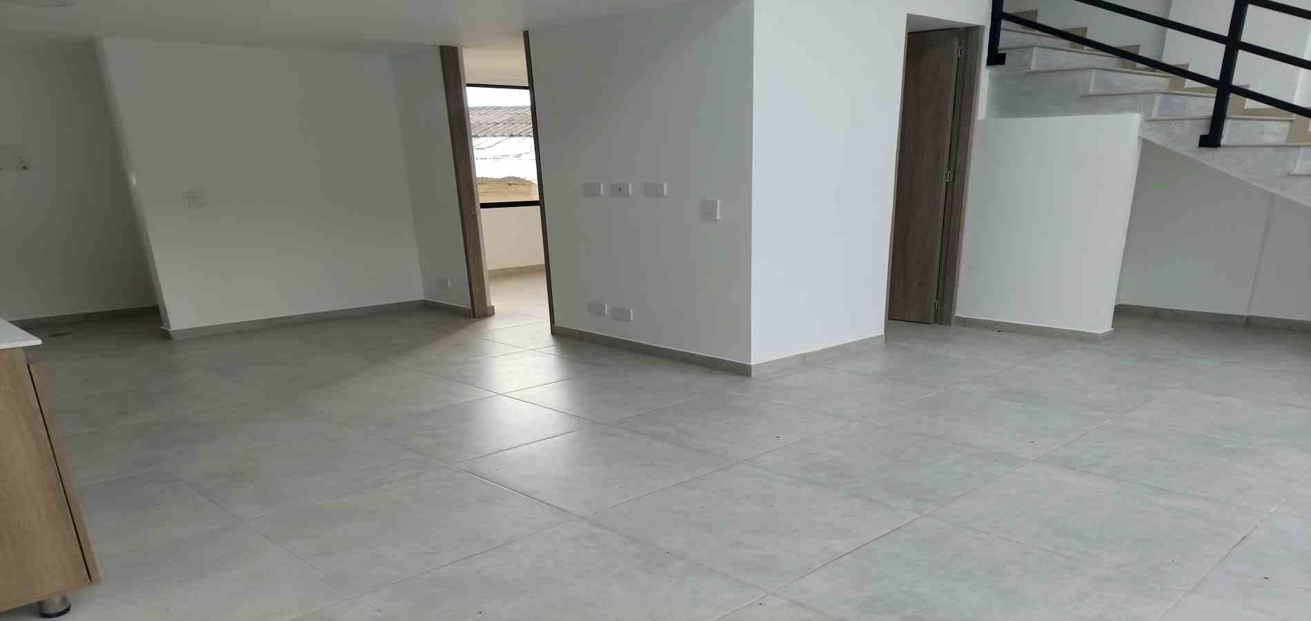 Foto de Apartamento en Arriendo en Oro negro, Armenia  - 10 - 279067808