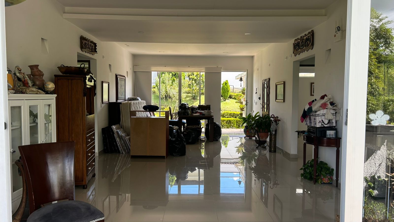 Foto de Casa campestre en Venta en Condominio las margaritas, Santa rosa de cabal - 13 - 279065926