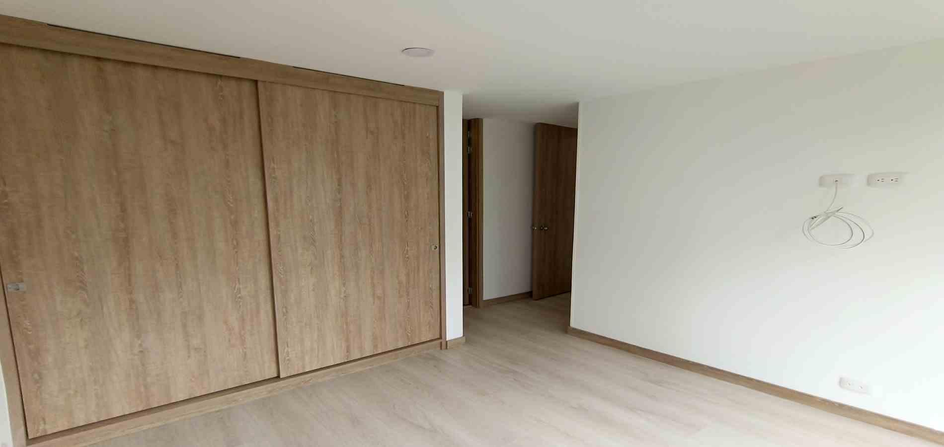 Foto de Apartamento en Arriendo en Baja suiza, Manizales - 16 - 279068606