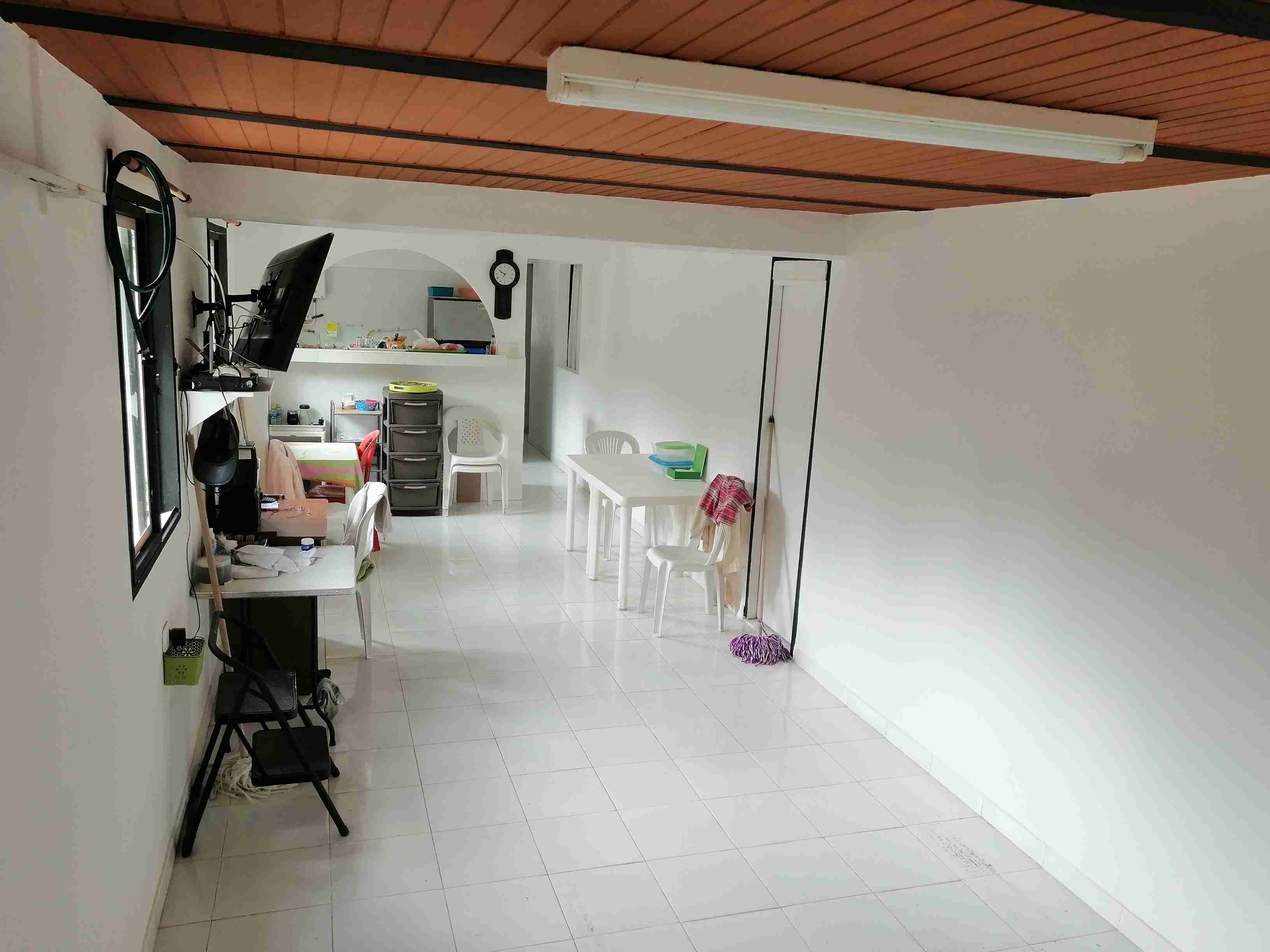 Foto de Casa campestre en Venta en La florida, Pereira - 8 - 279056357