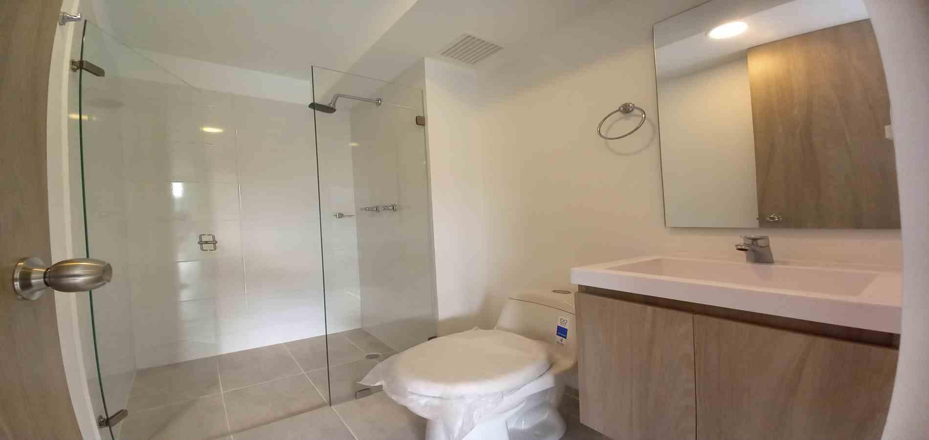 Foto de Apartamento en Arriendo en Baja suiza, Manizales - 21 - 279064191