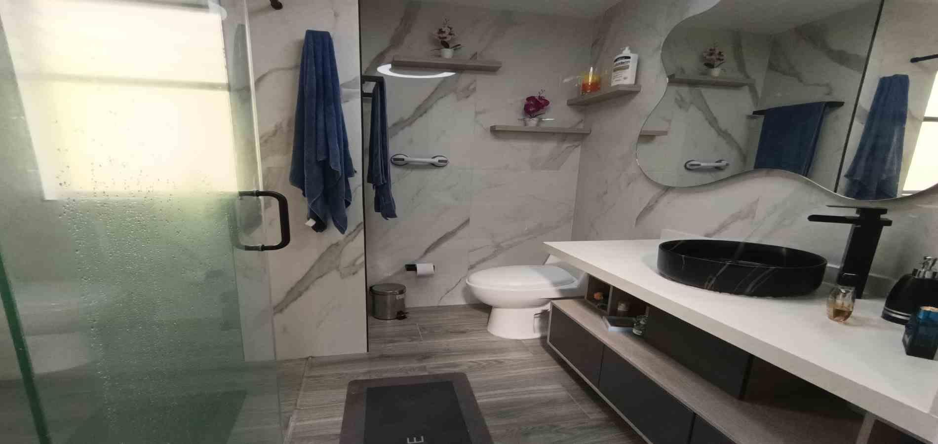 Foto de Casa en Venta en La rambla, Manizales - 21 - 279068287