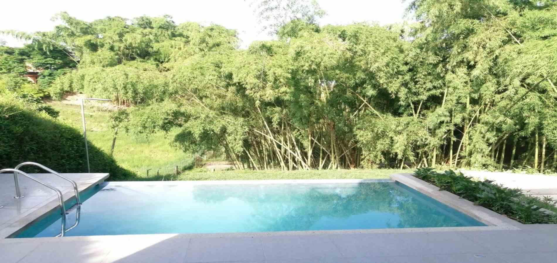 Foto de Casa para Venta en Via armenia, Pereira - 279053227