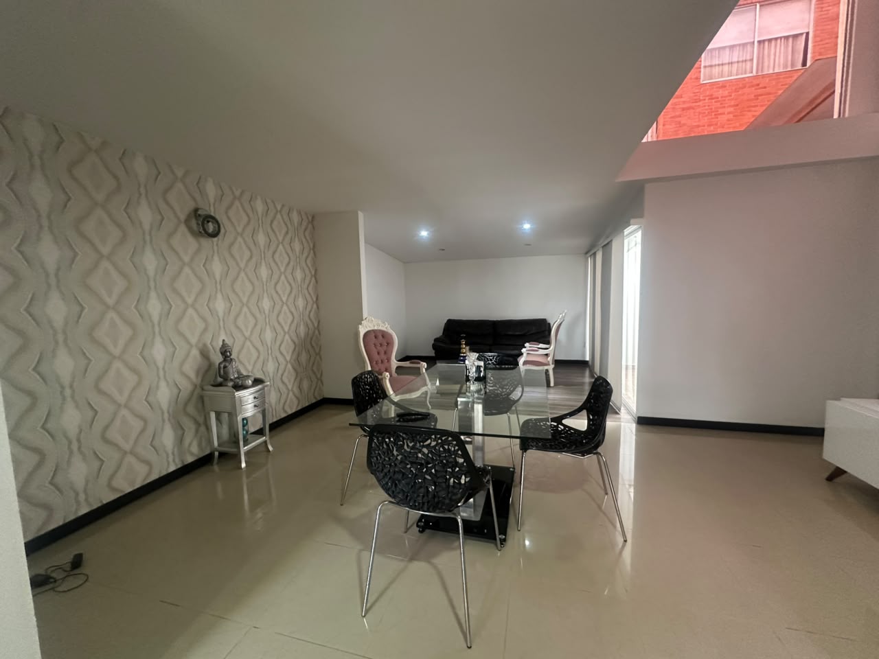 Foto de Casa para Venta en La villa, Pereira - 279069339