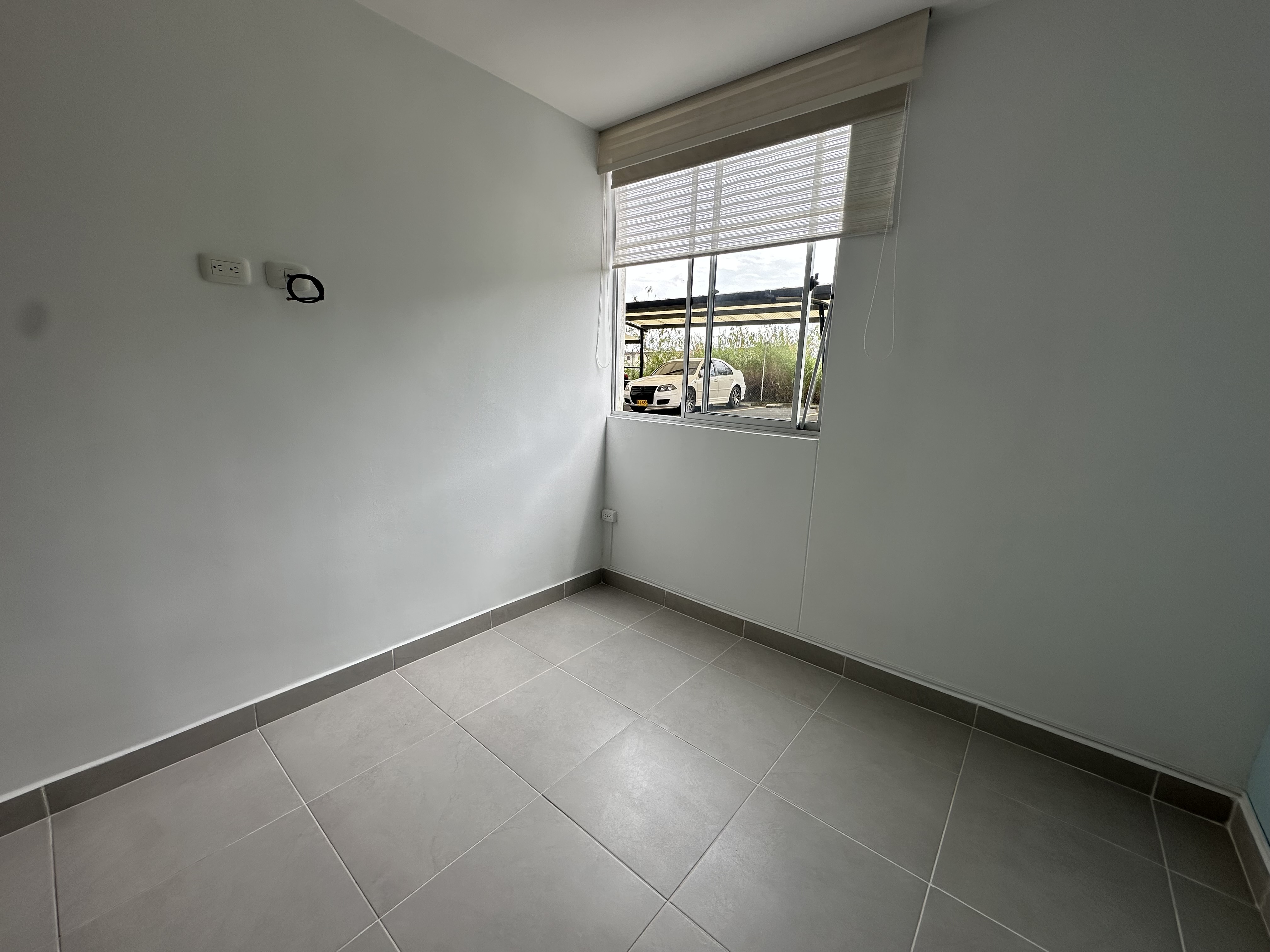 Foto de Apartamento en Venta en Coliseo del cafÉ, Armenia  - 5 - 279069057