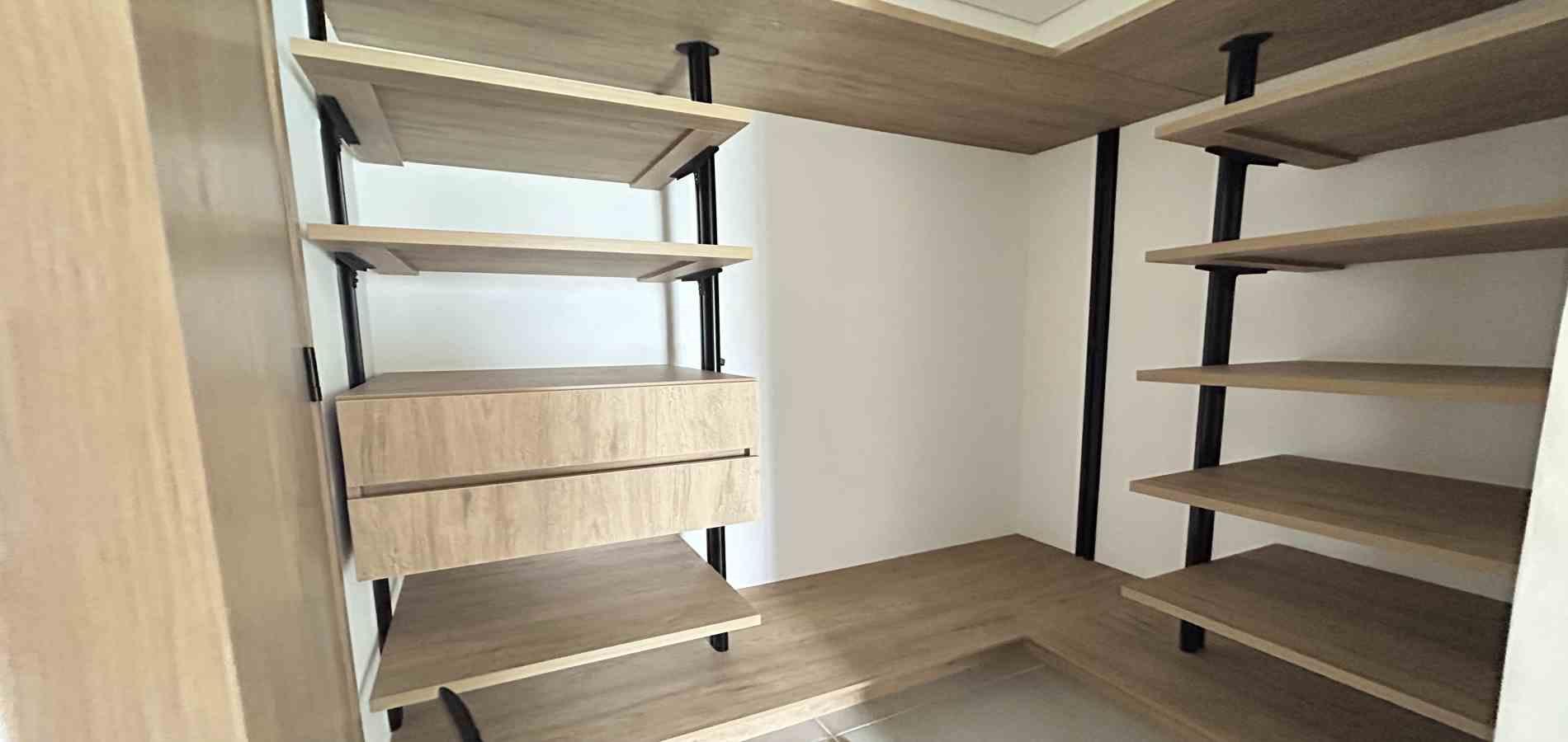 Foto de Casa en Venta en Cerritos, Pereira - 19 - 279067710