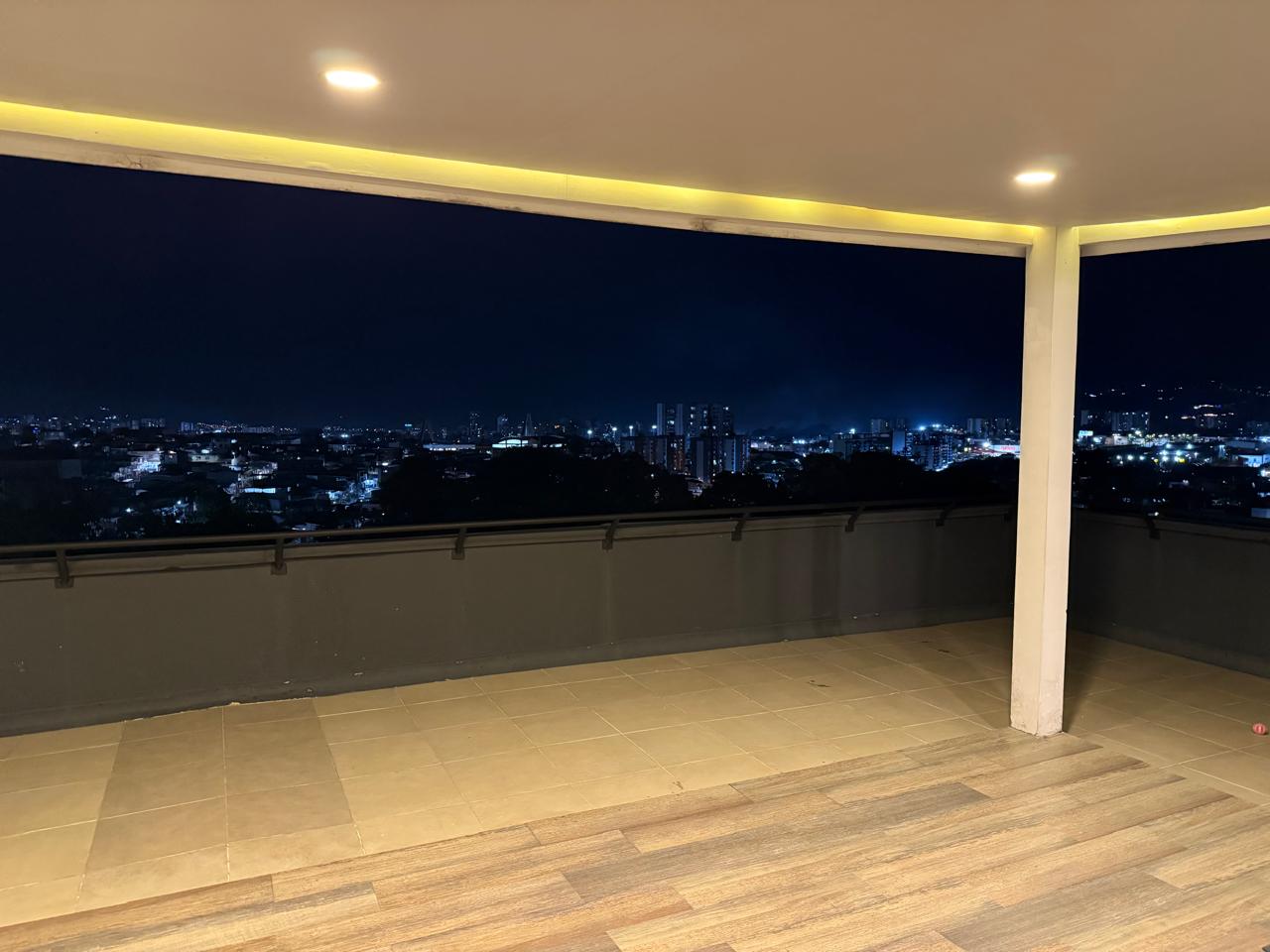 Foto de Apartamento para Venta en Santa monica, Dosquebradas - 279064502