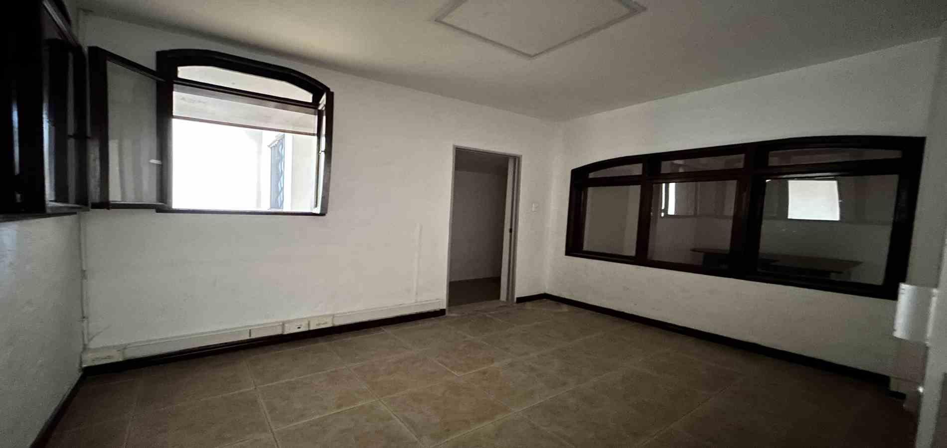 Foto de Casa en Venta en Maraya, Pereira - 11 - 279069392