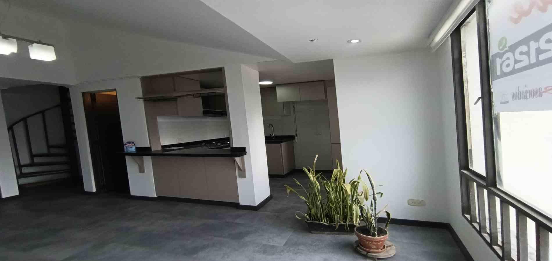 Foto de Apartamento en Venta en Milán, Manizales - 12 - 279068599