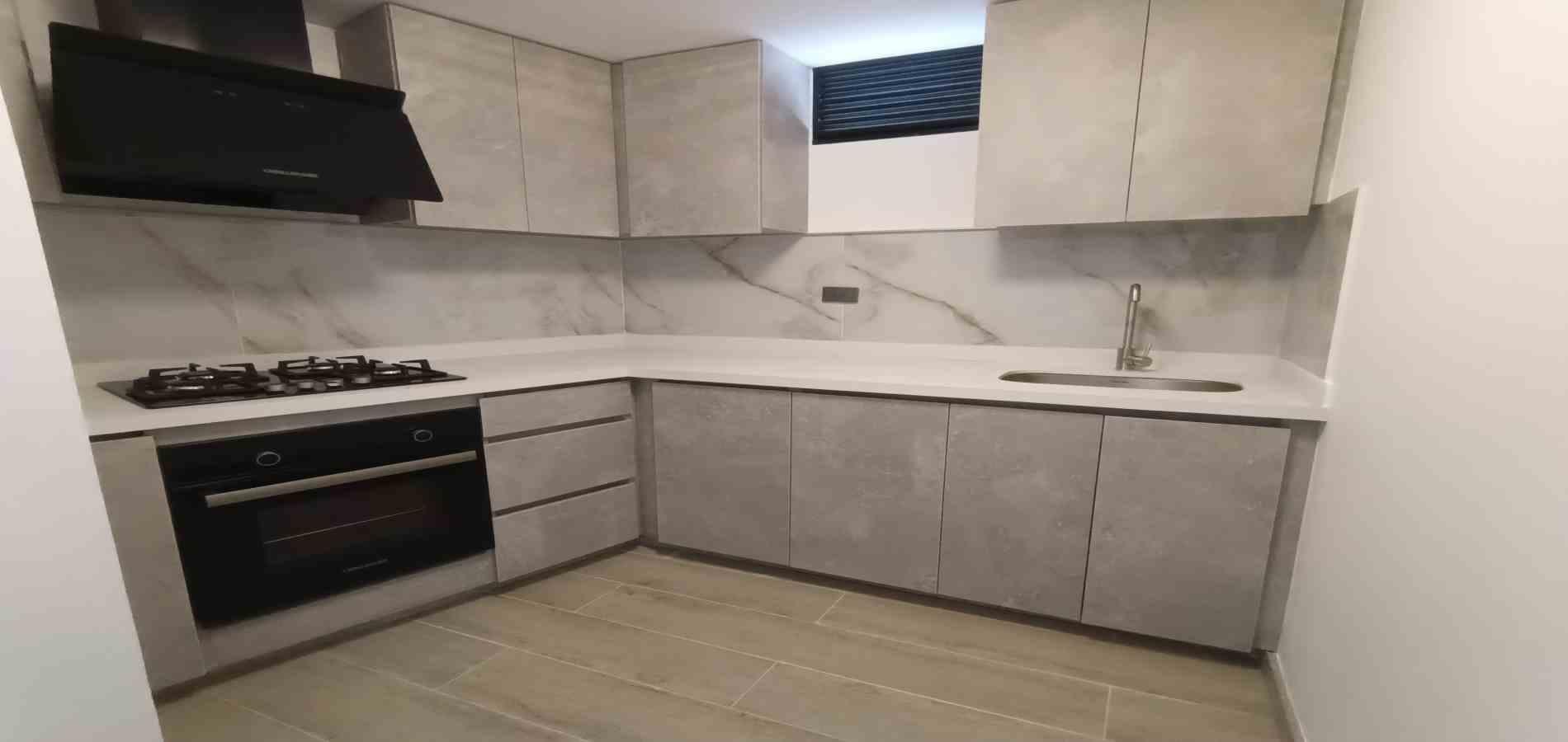 Foto de Apartamento en Venta en Palermo, Manizales - 13 - 279068516