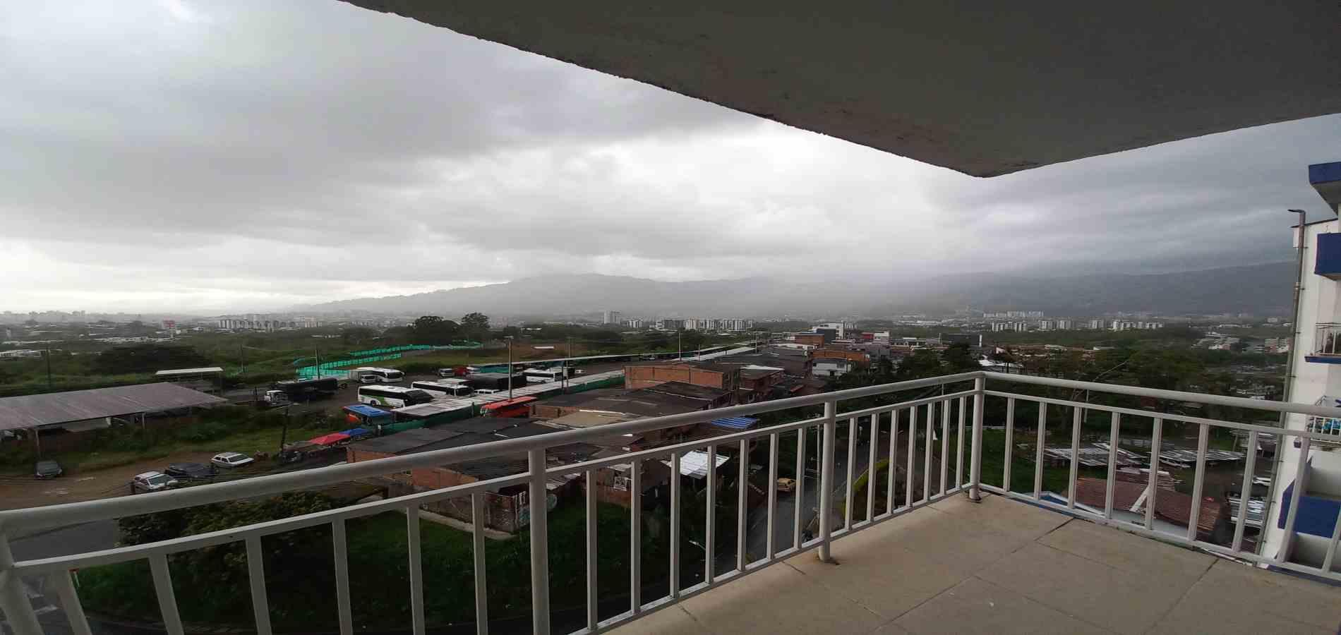 Foto de Apartamento en Venta en Violetas, Dosquebradas - 1 - 279067739