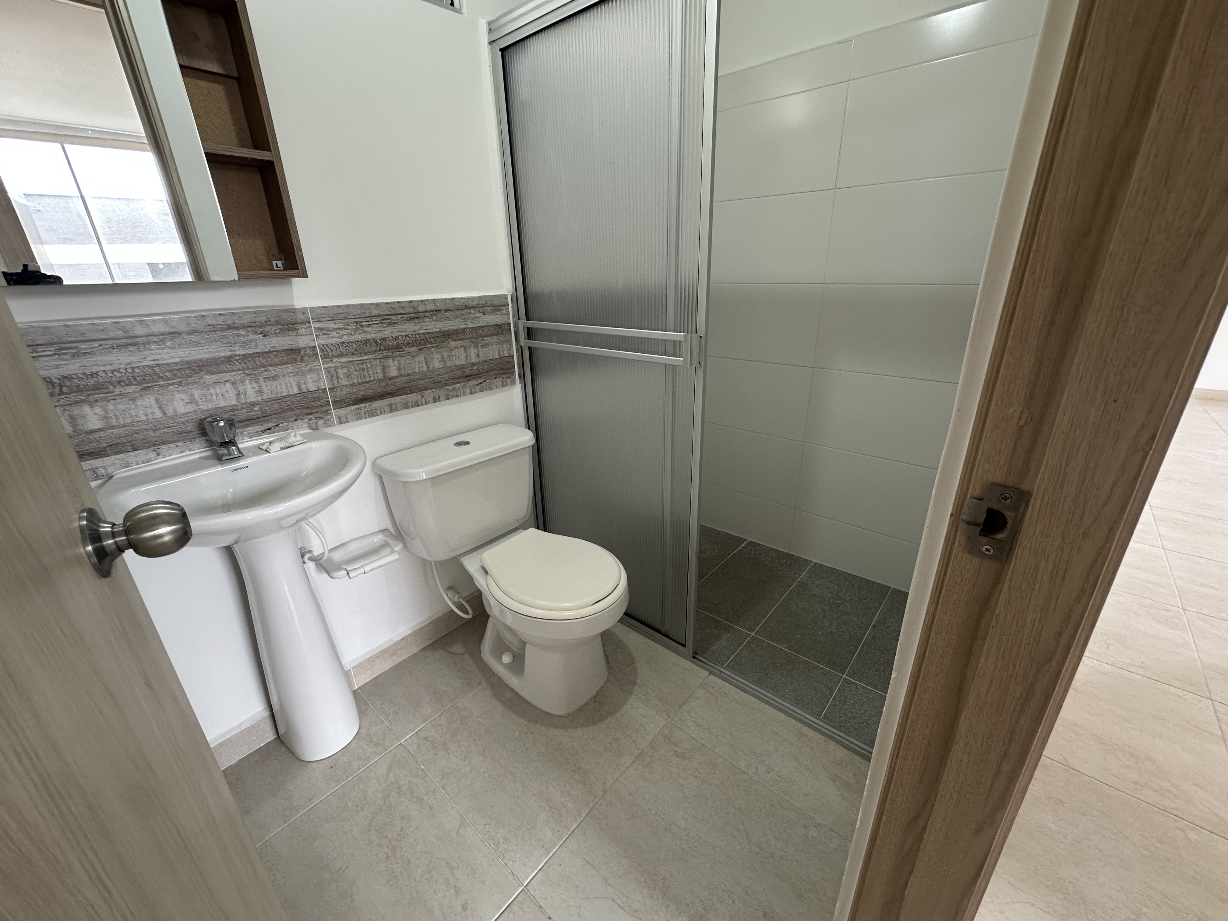Foto de Apartamento en Venta en Puerto espejo, Armenia  - 34 - 279068651