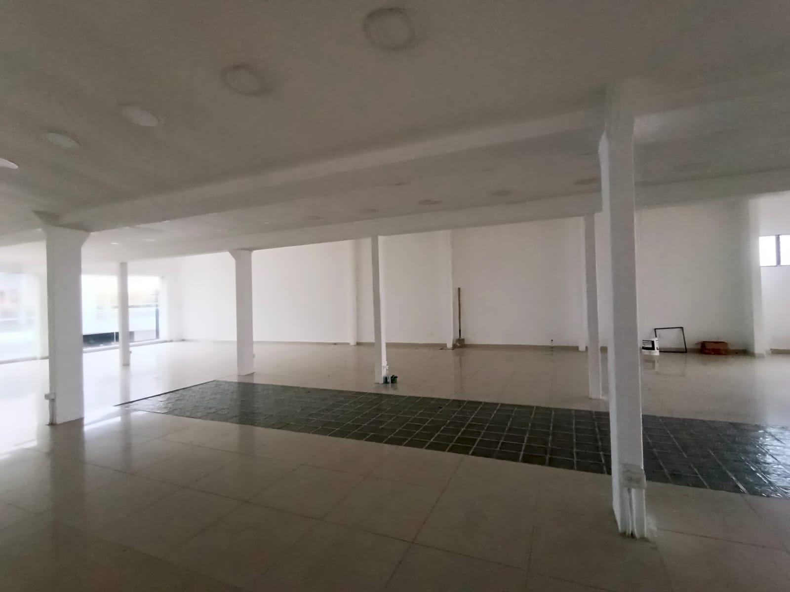 Foto de Local en Arriendo en Centro, Manizales - 4 - 279068602