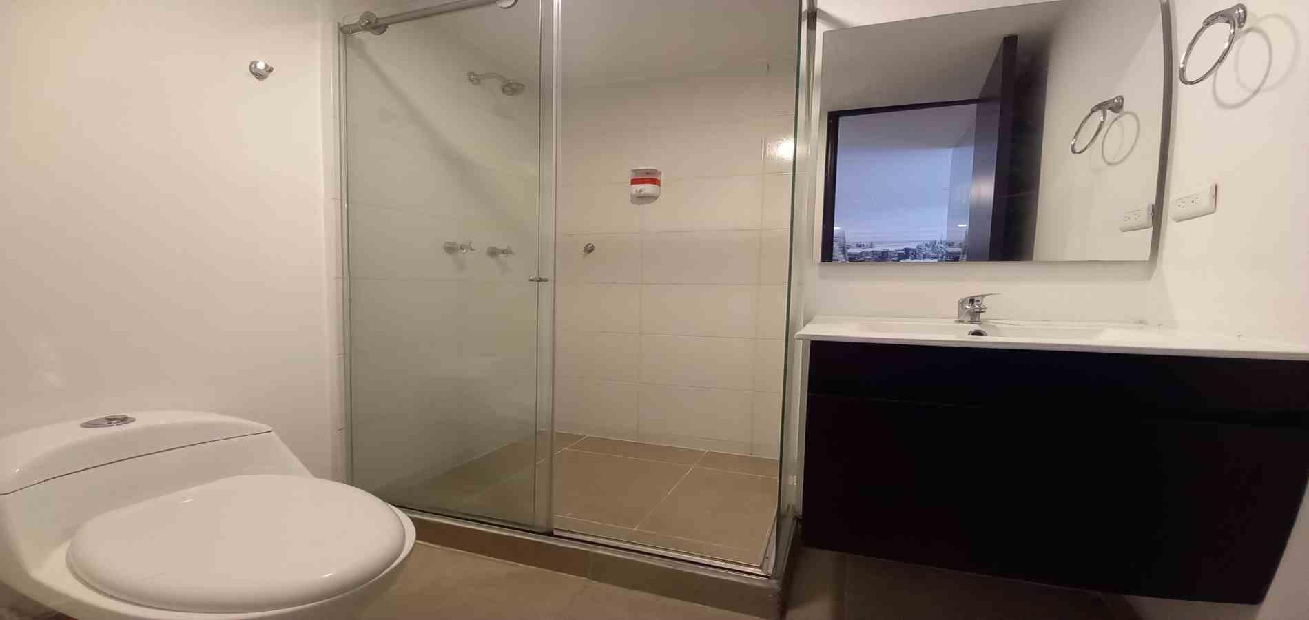 Foto de Apartaestudio en Arriendo en Centro, Manizales - 20 - 279069364