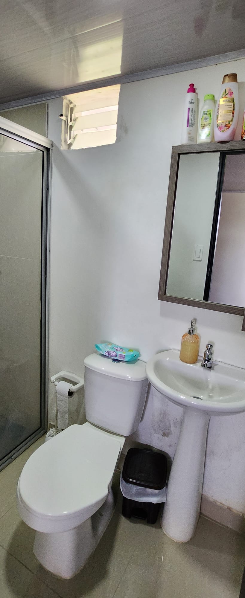 Foto de Edificio en Venta en Llanitos, Villamaria - 12 - 279062946