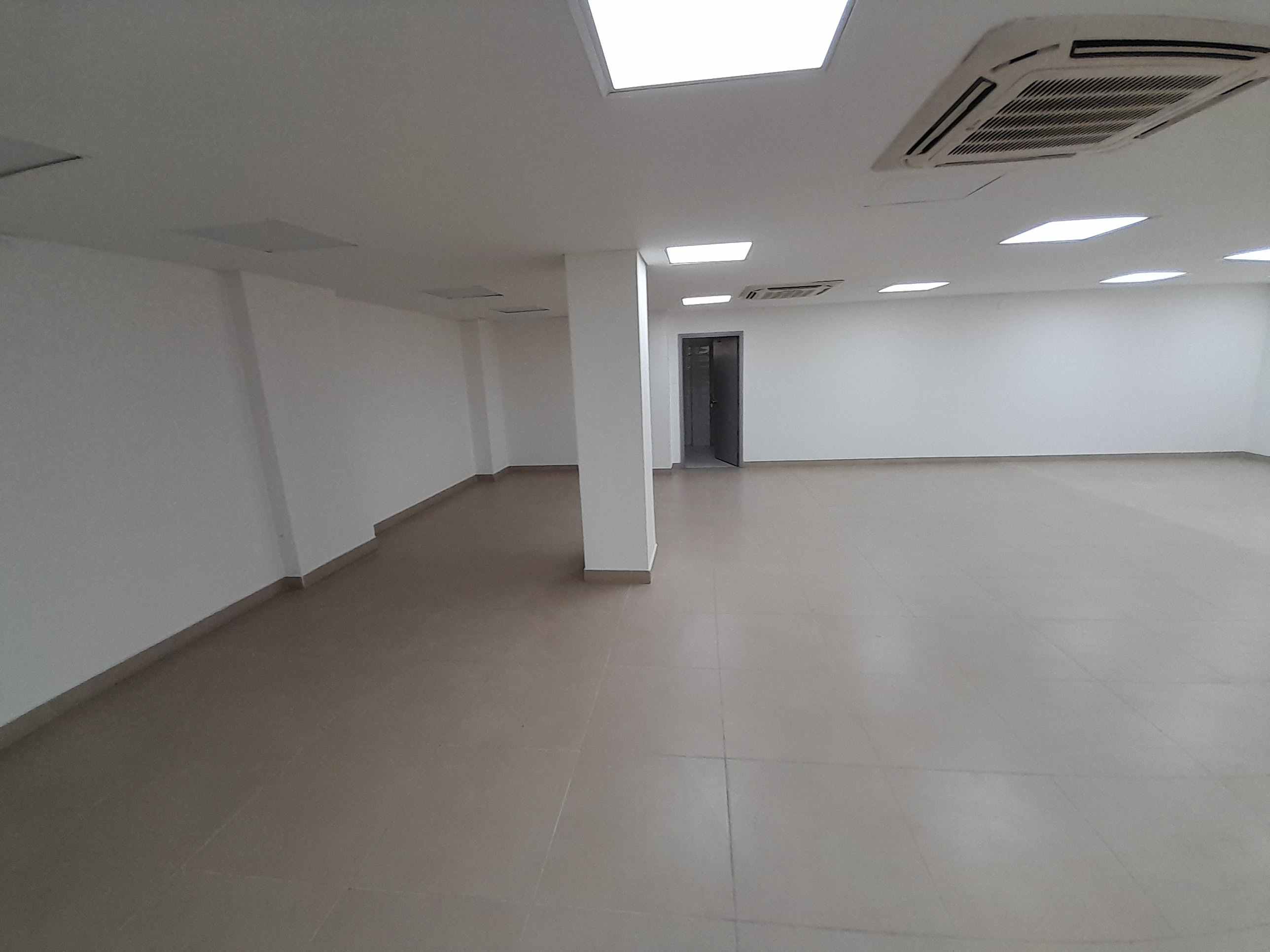 Foto de Local en Venta en Centro, Armenia  - 9 - 279055684