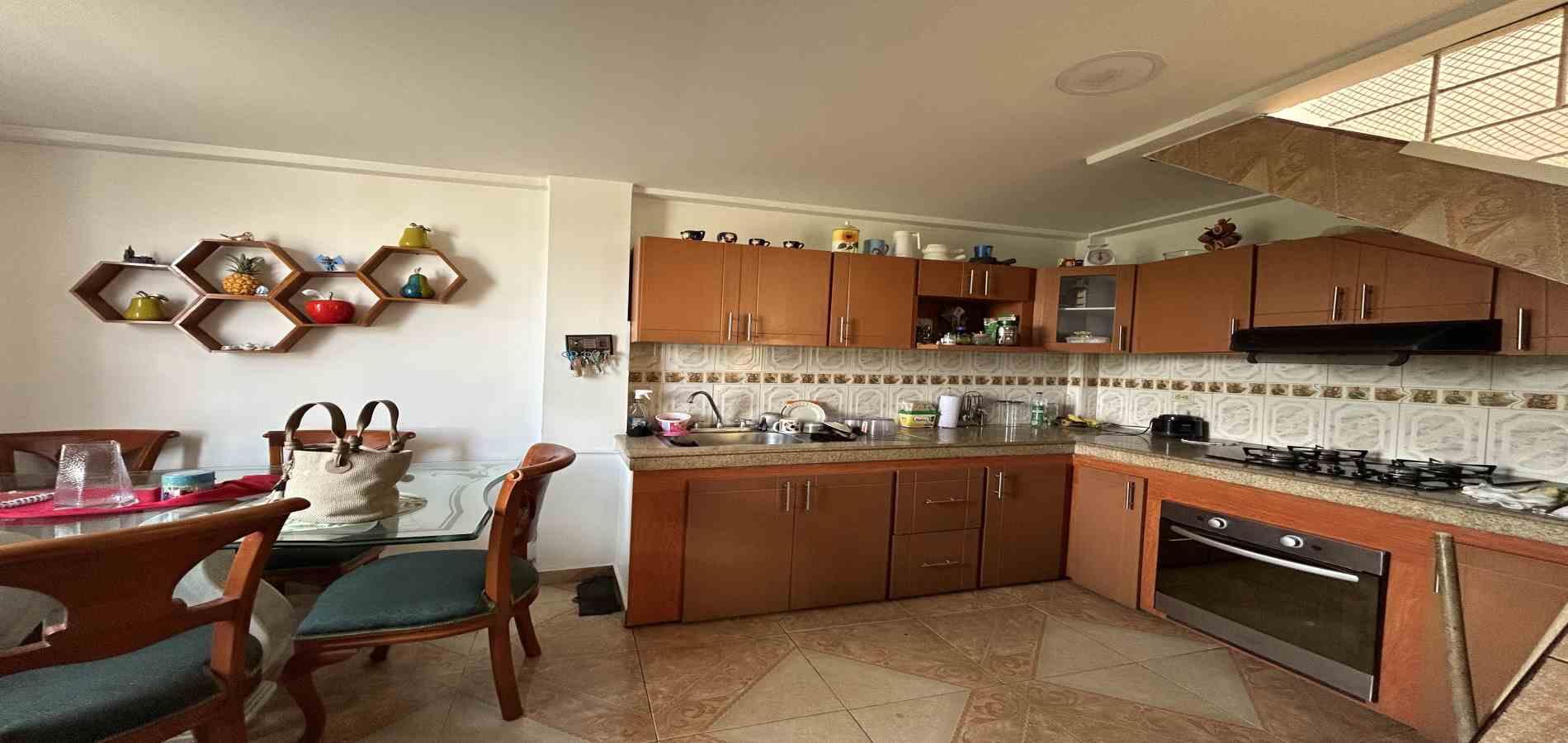 Foto de Casa en Arriendo en Cuba , Pereira - 12 - 279069390