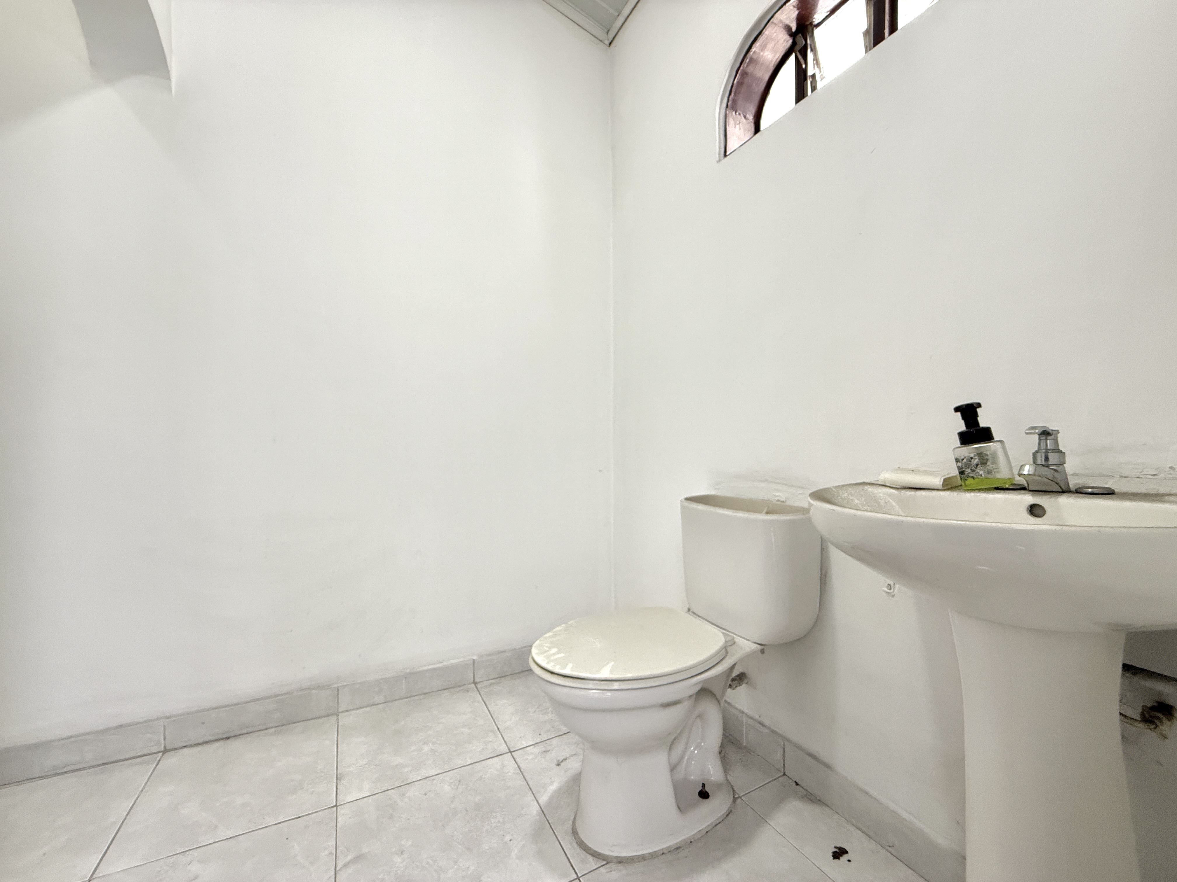 Foto de Casa en Arriendo en Avenida 30 de agosto, Pereira - 12 - 279065121