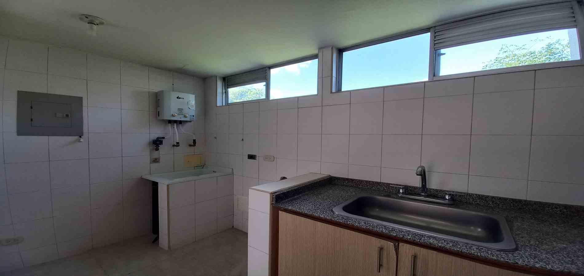 Foto de Apartamento en Arriendo en Alpes, Pereira - 6 - 279068285